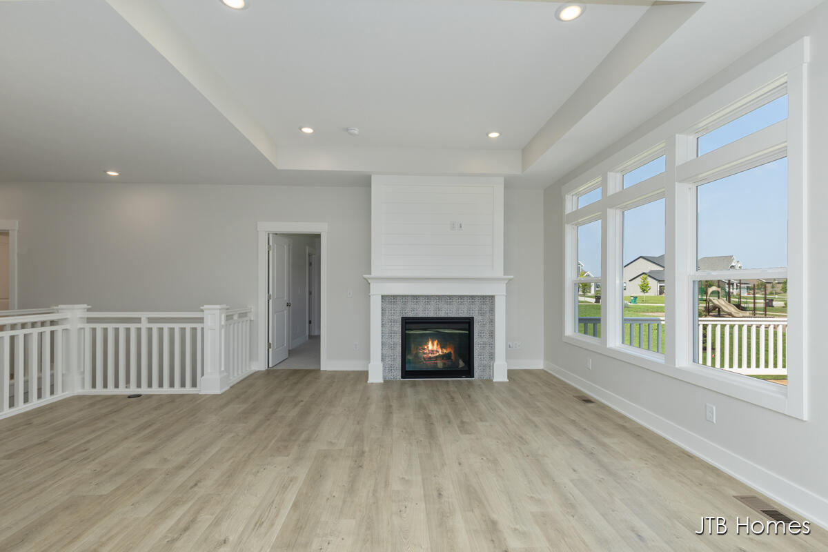 7603 Brook Villa Court 17