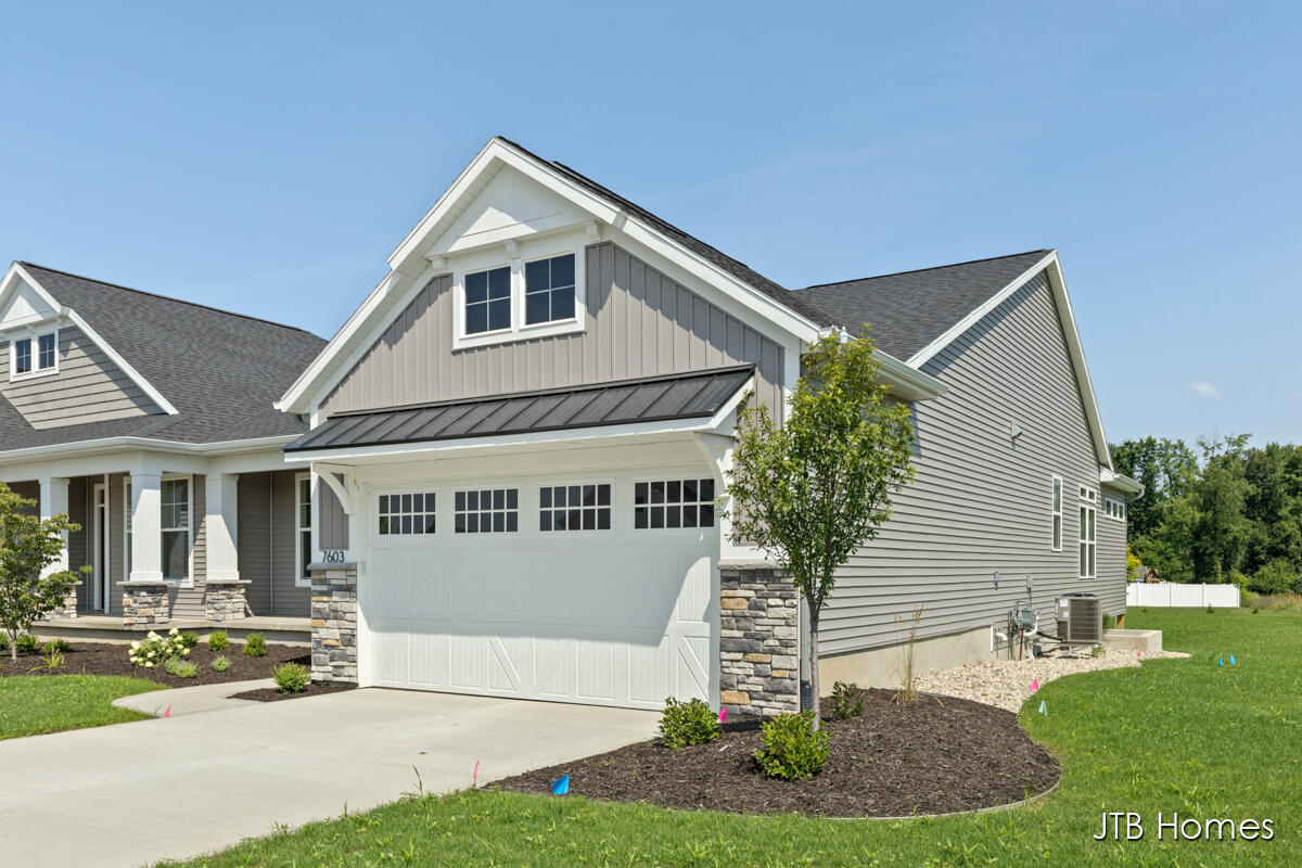 7603 Brook Villa Court 17