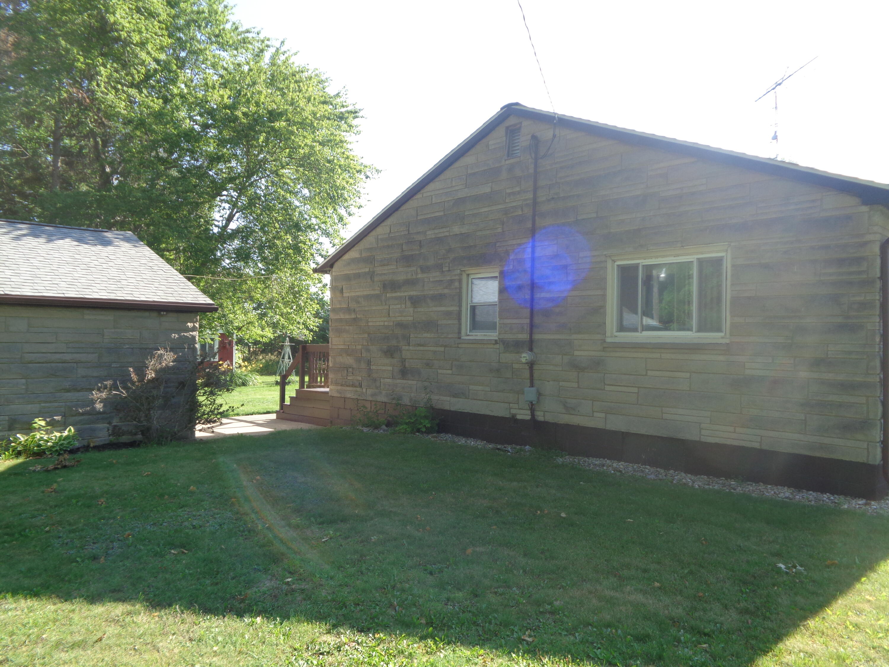 26865 Q Drive S