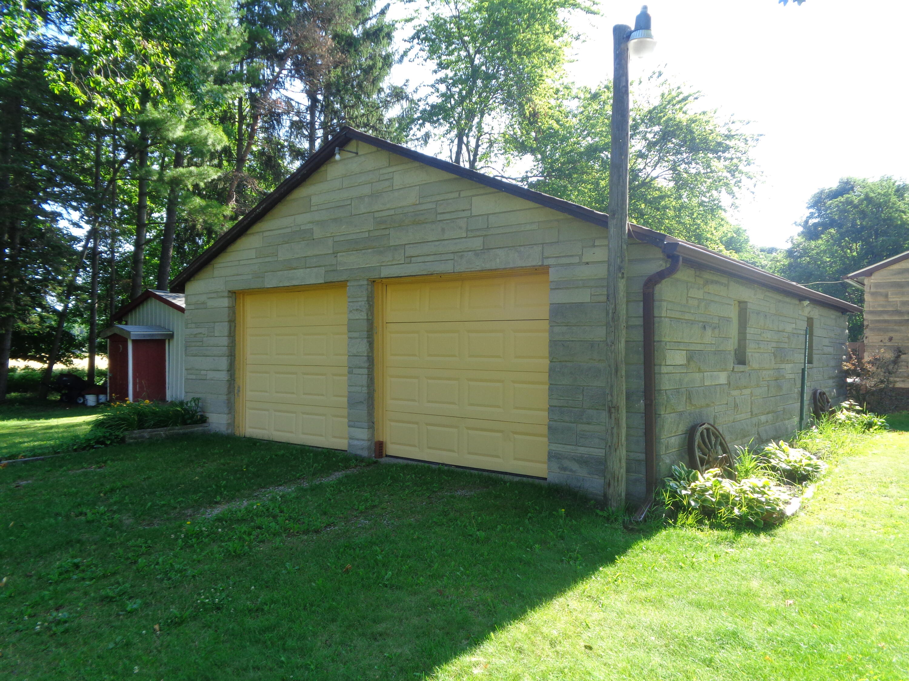 26865 Q Drive S