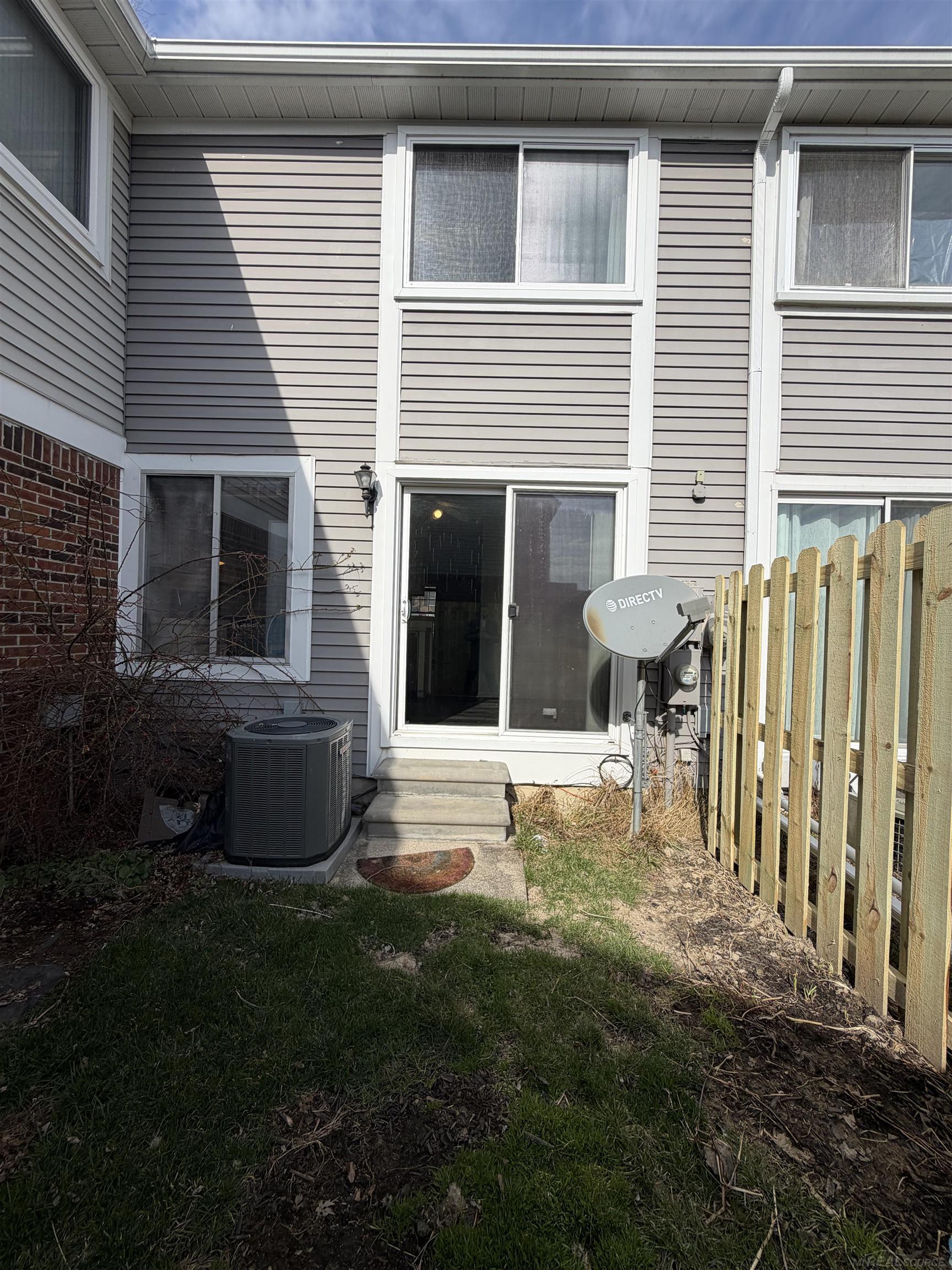 36310 PARK PLACE Drive