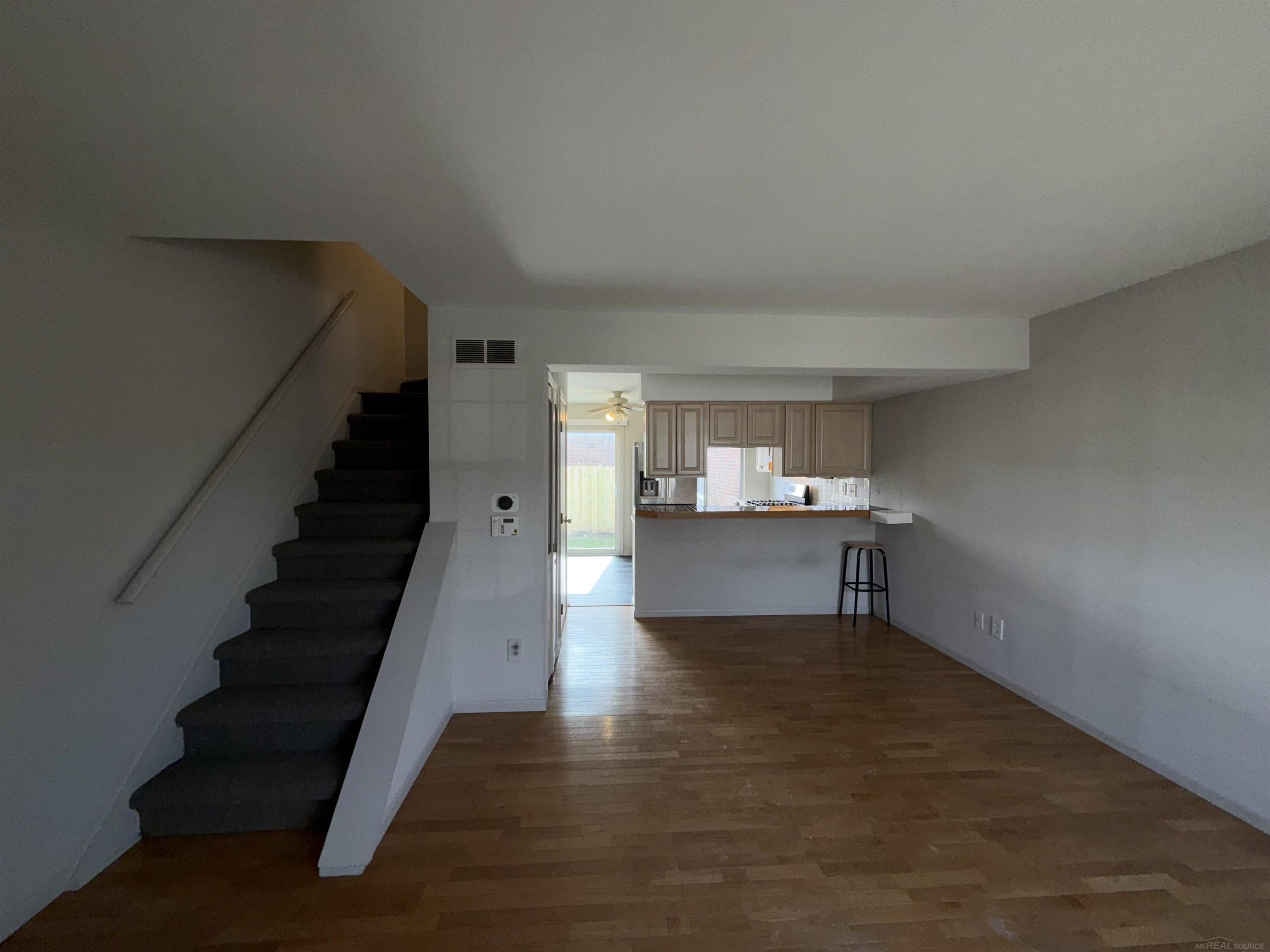 36310 PARK PLACE Drive