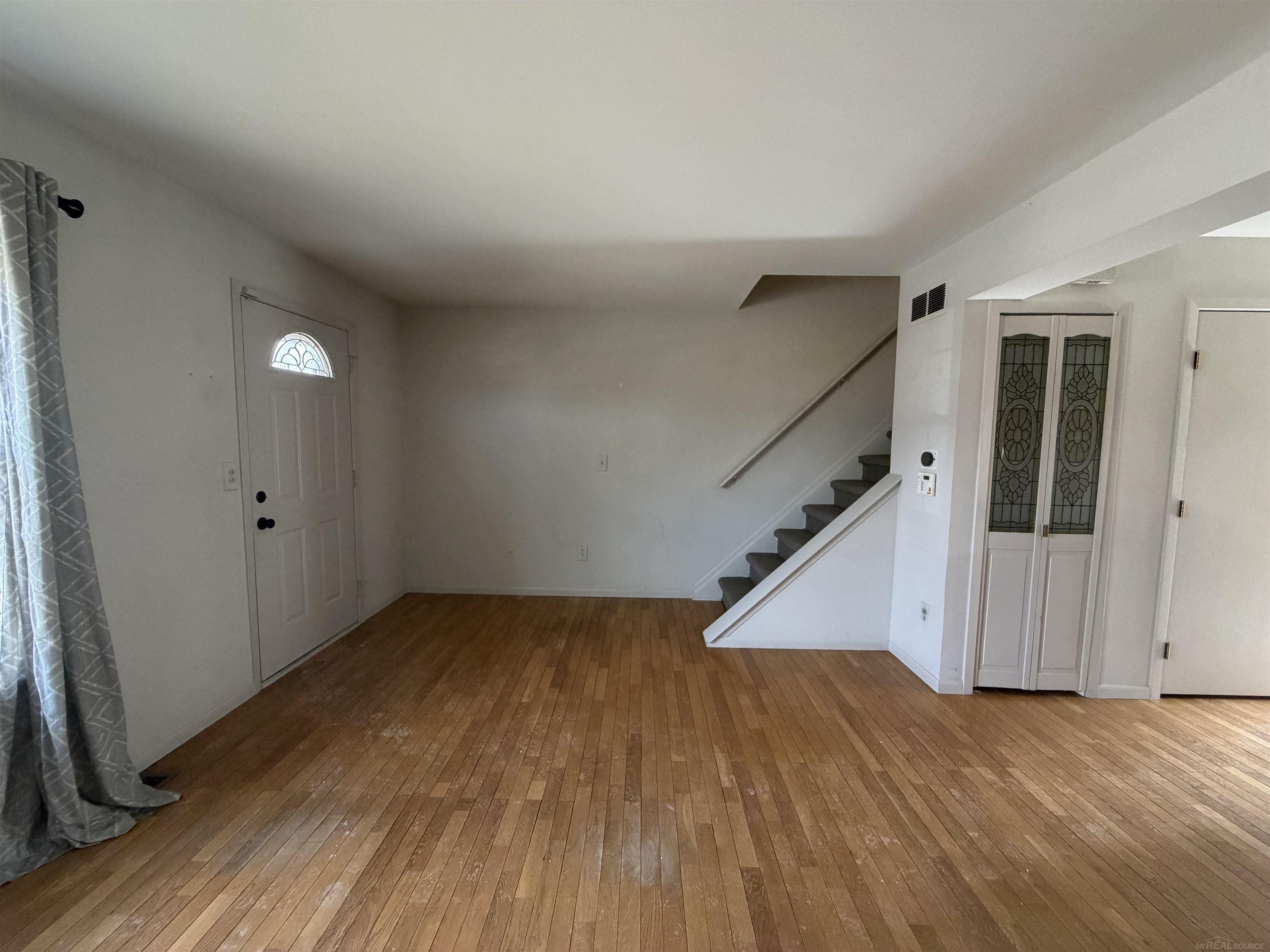 36310 PARK PLACE Drive