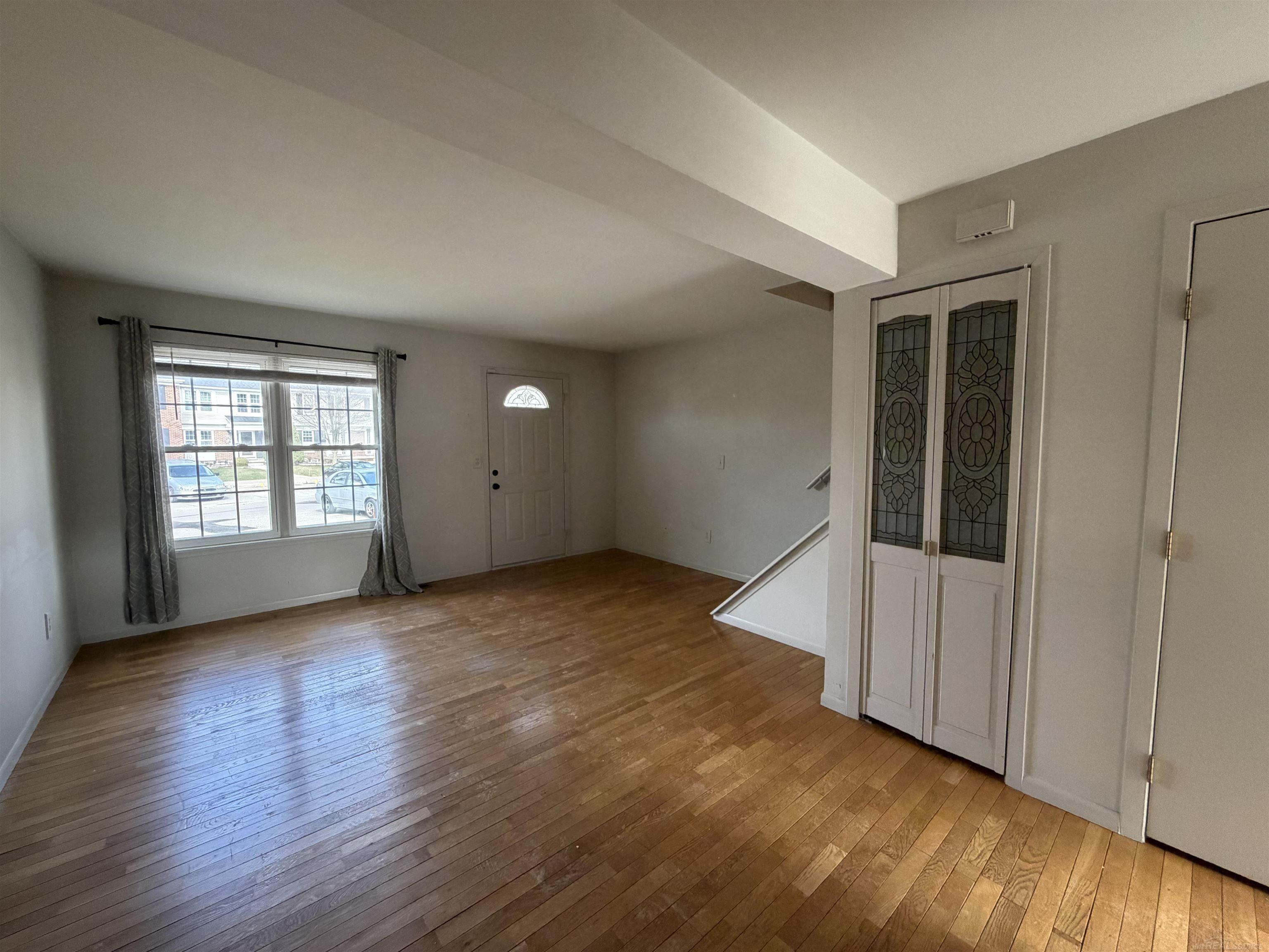 36310 PARK PLACE Drive