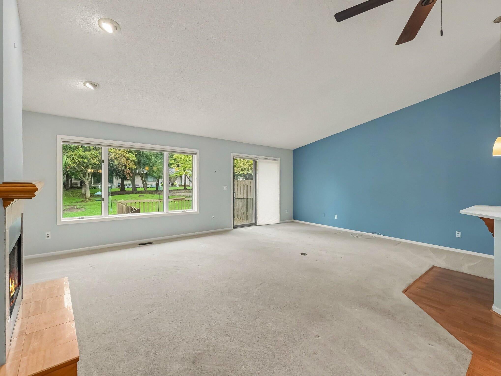 905 Moore Drive