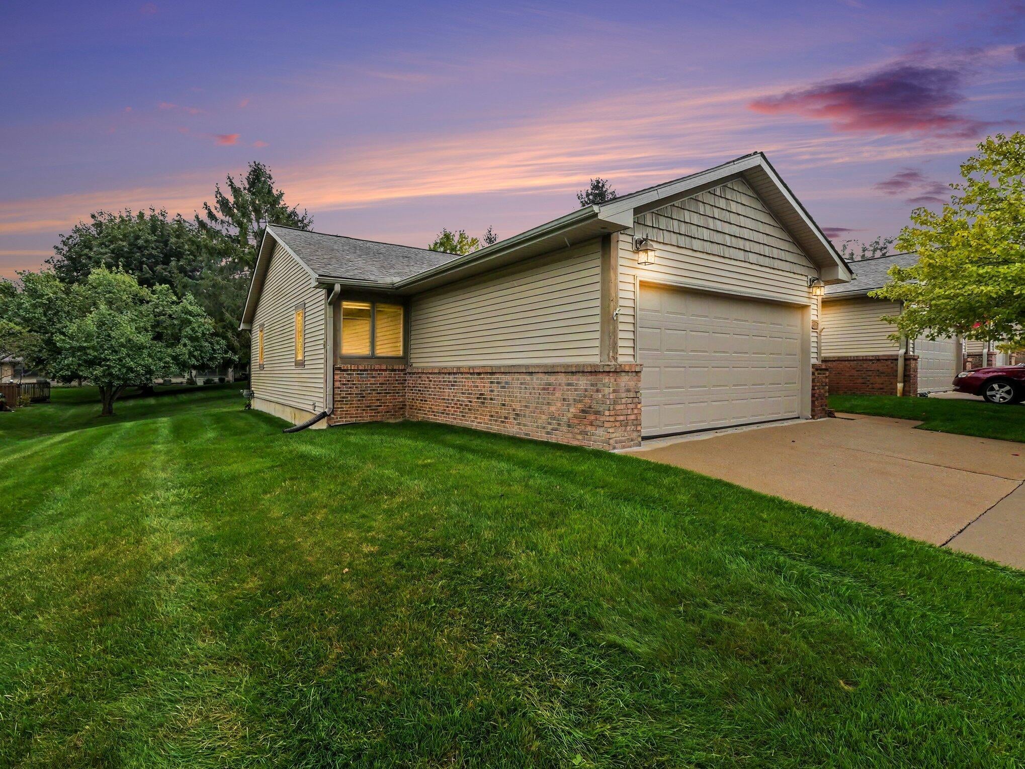 905 Moore Drive