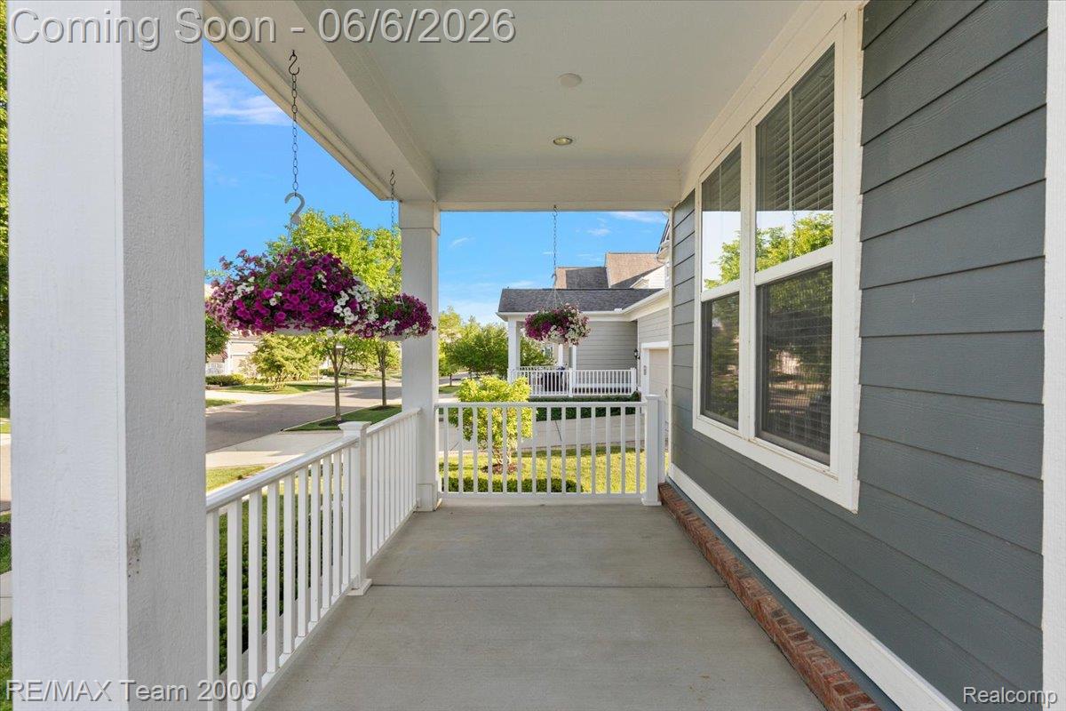50621 Eisenhower Drive