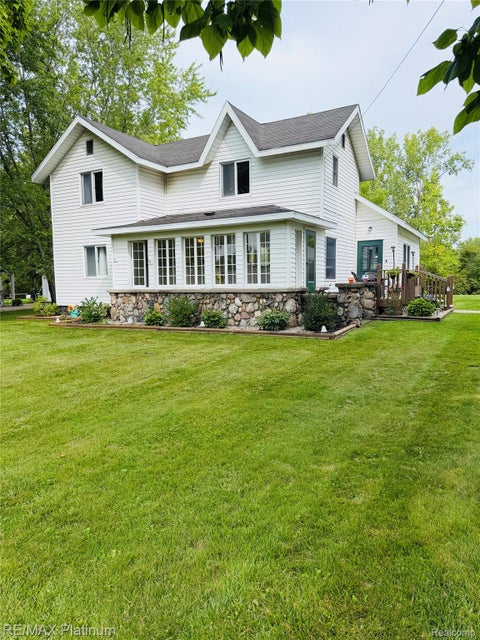 Photo for 10551 E Goodall Road