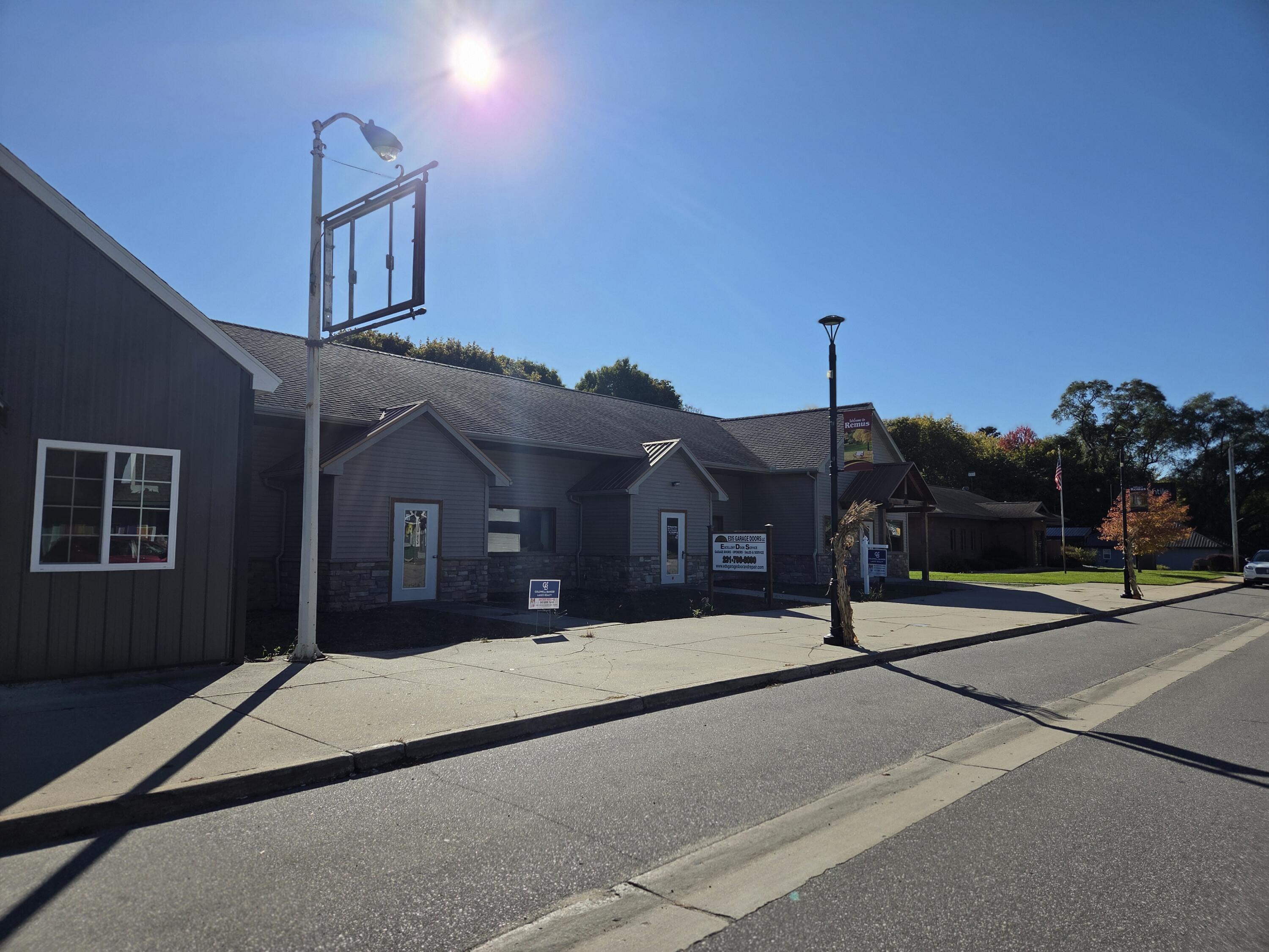 165 W Wheatland Avenue