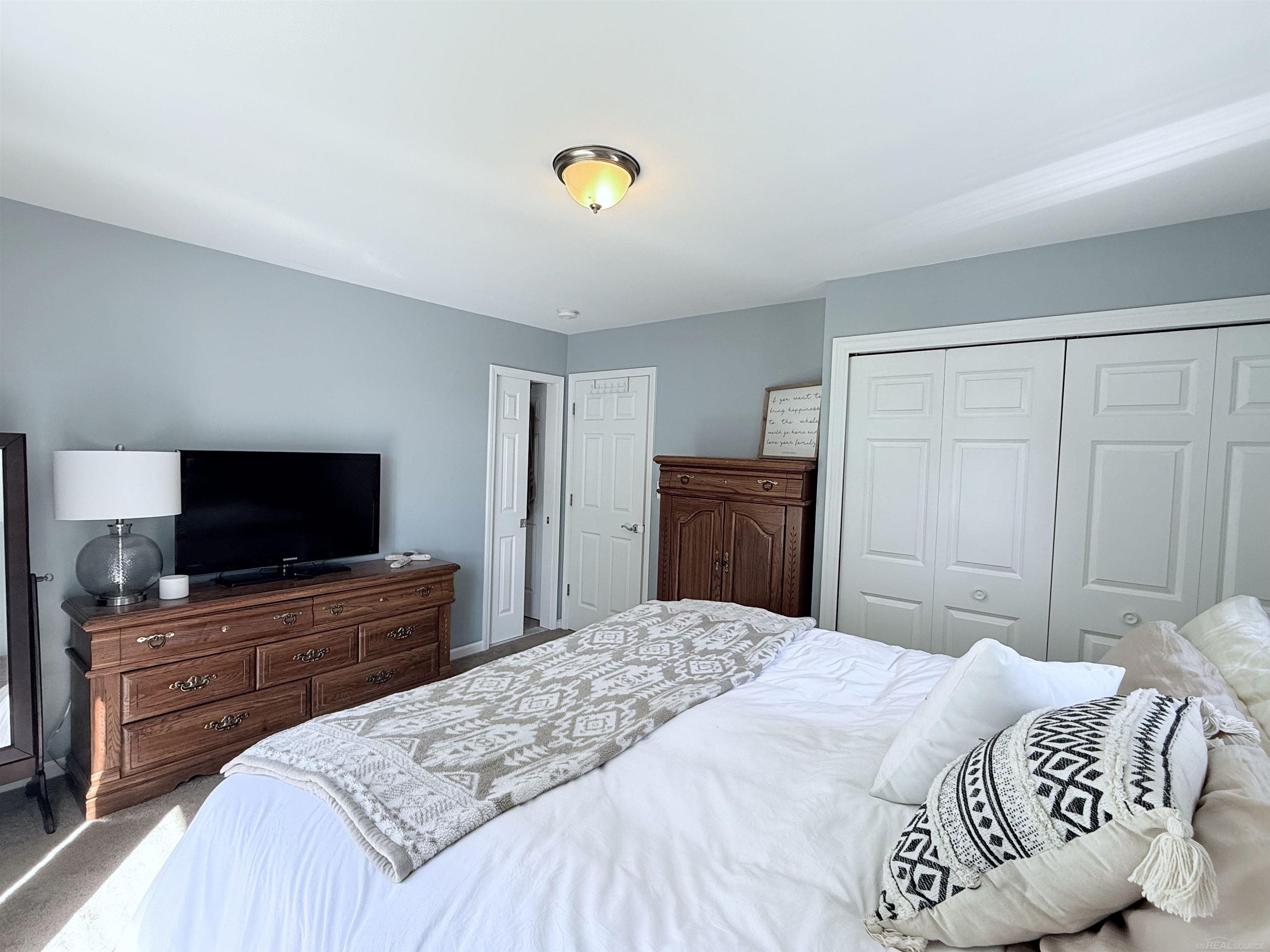 25154 Magdalena Street