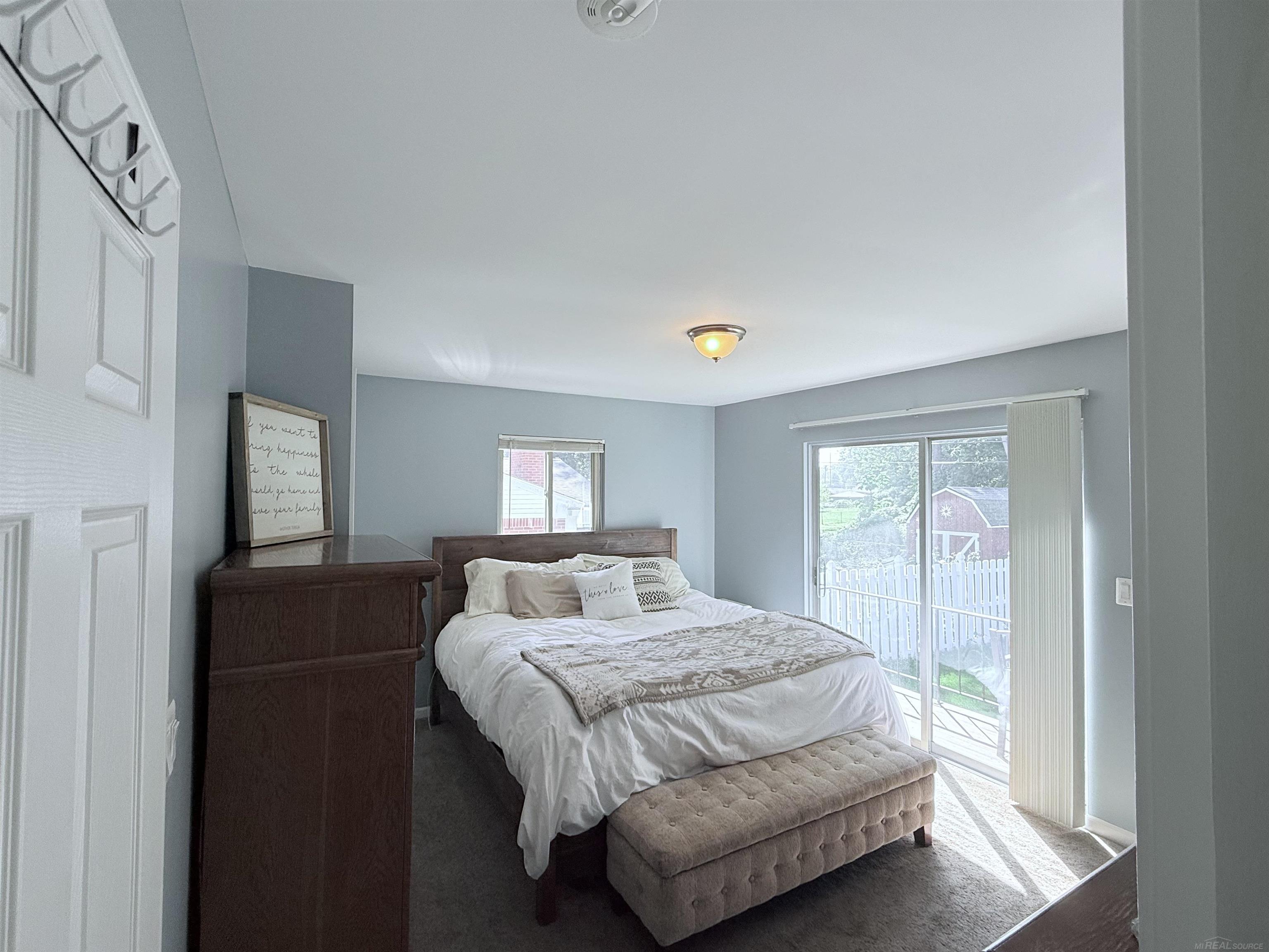 25154 Magdalena Street