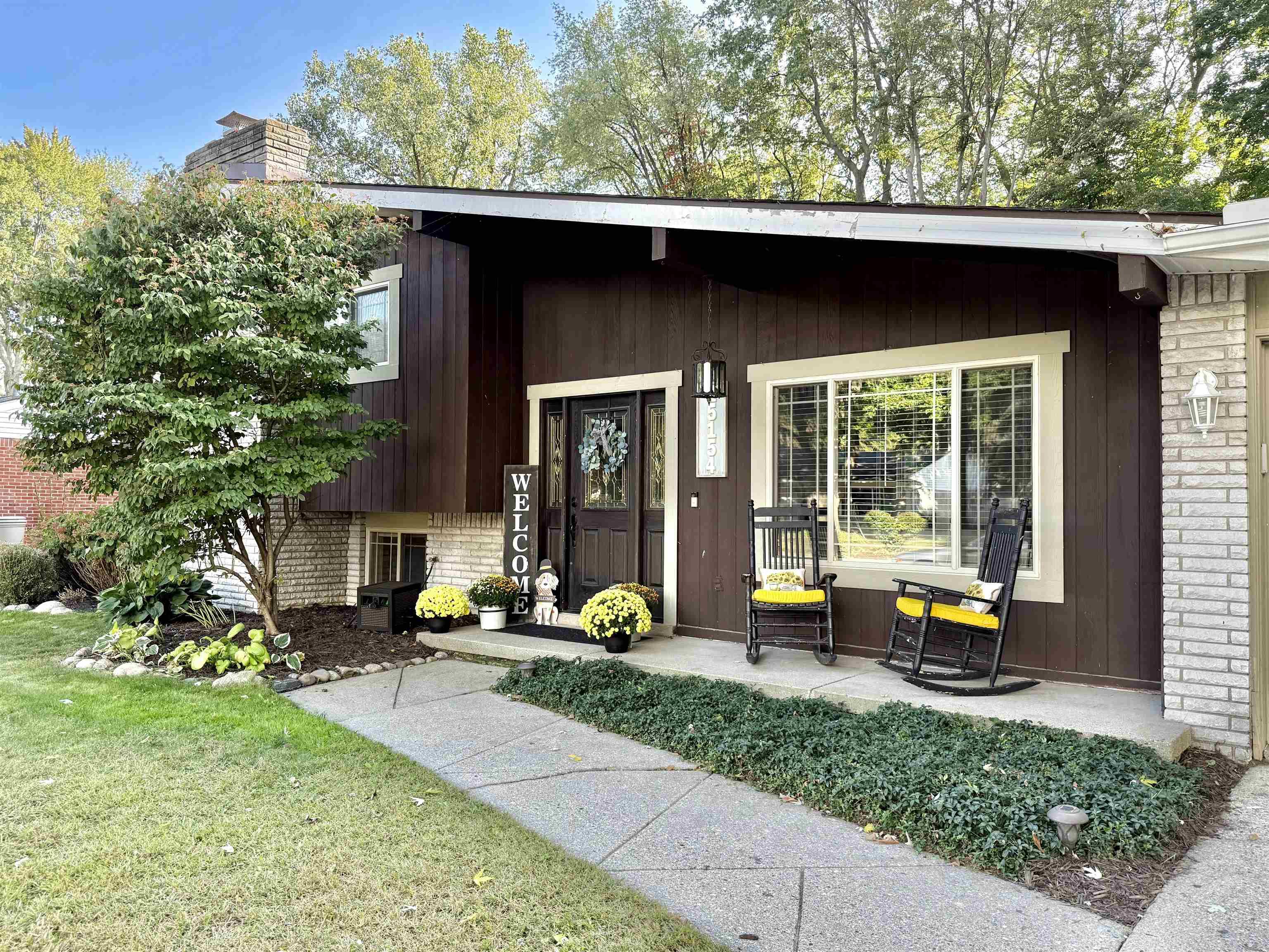 25154 Magdalena Street