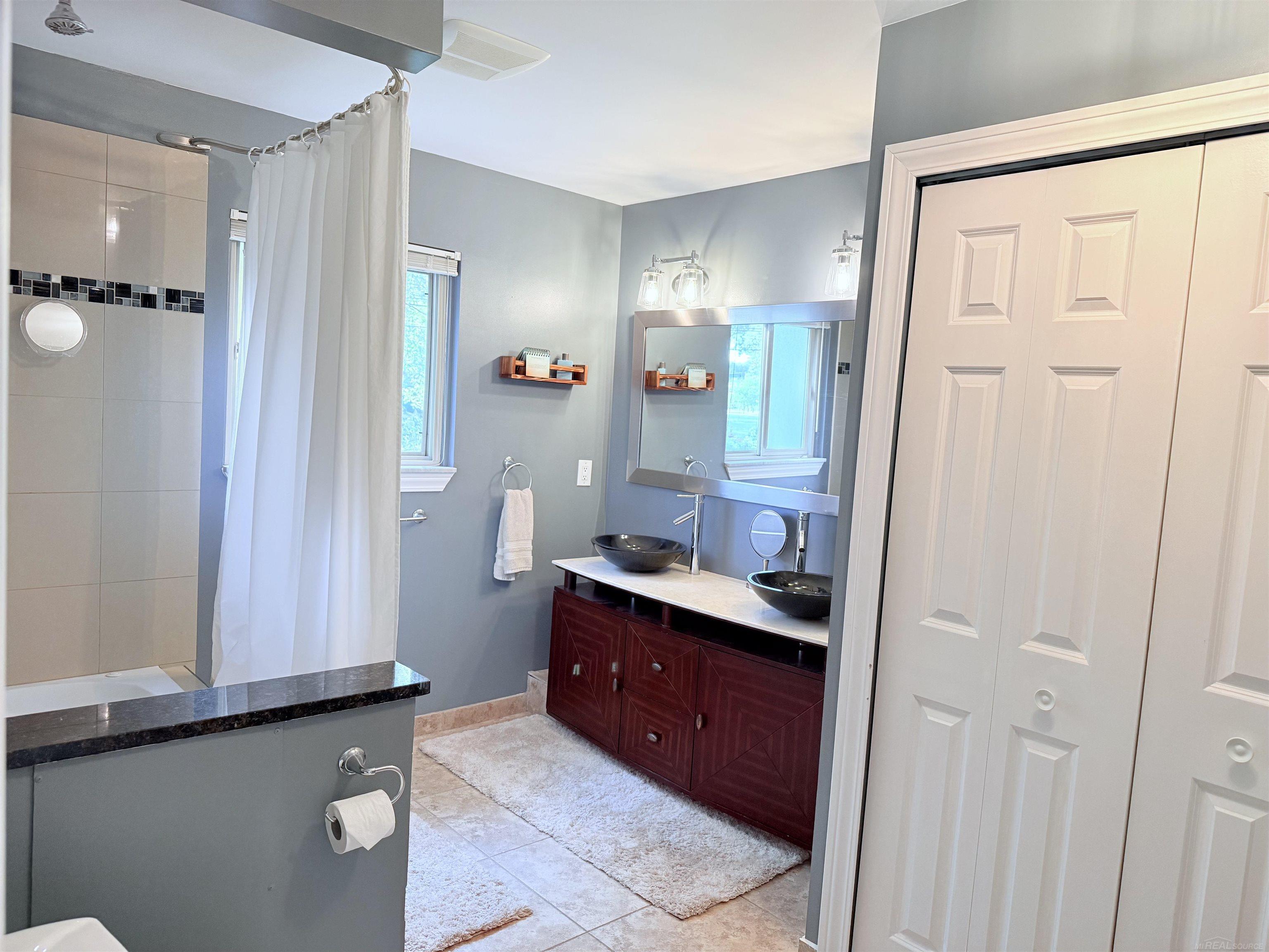 25154 Magdalena Street