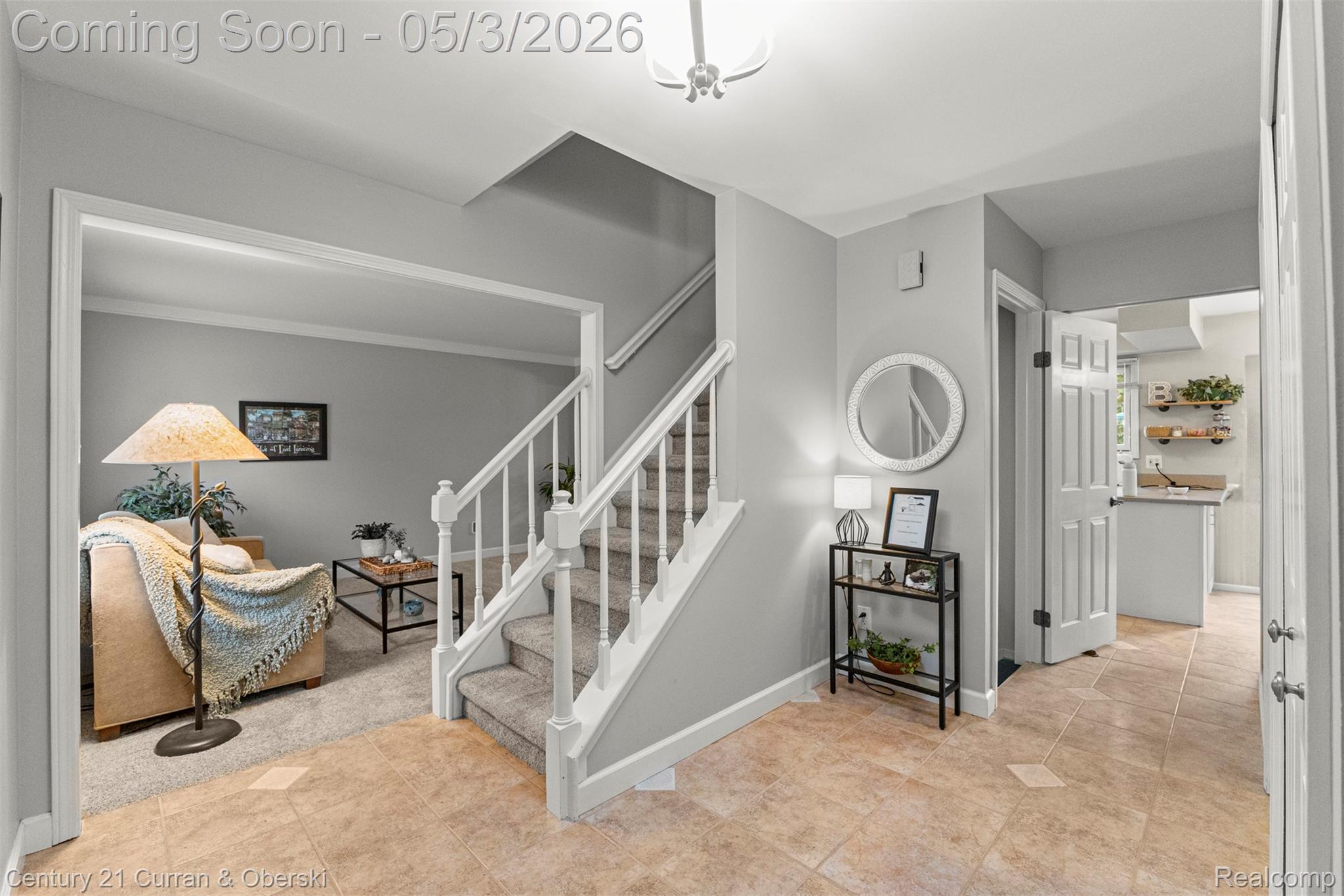 34254 Fonville Ct.