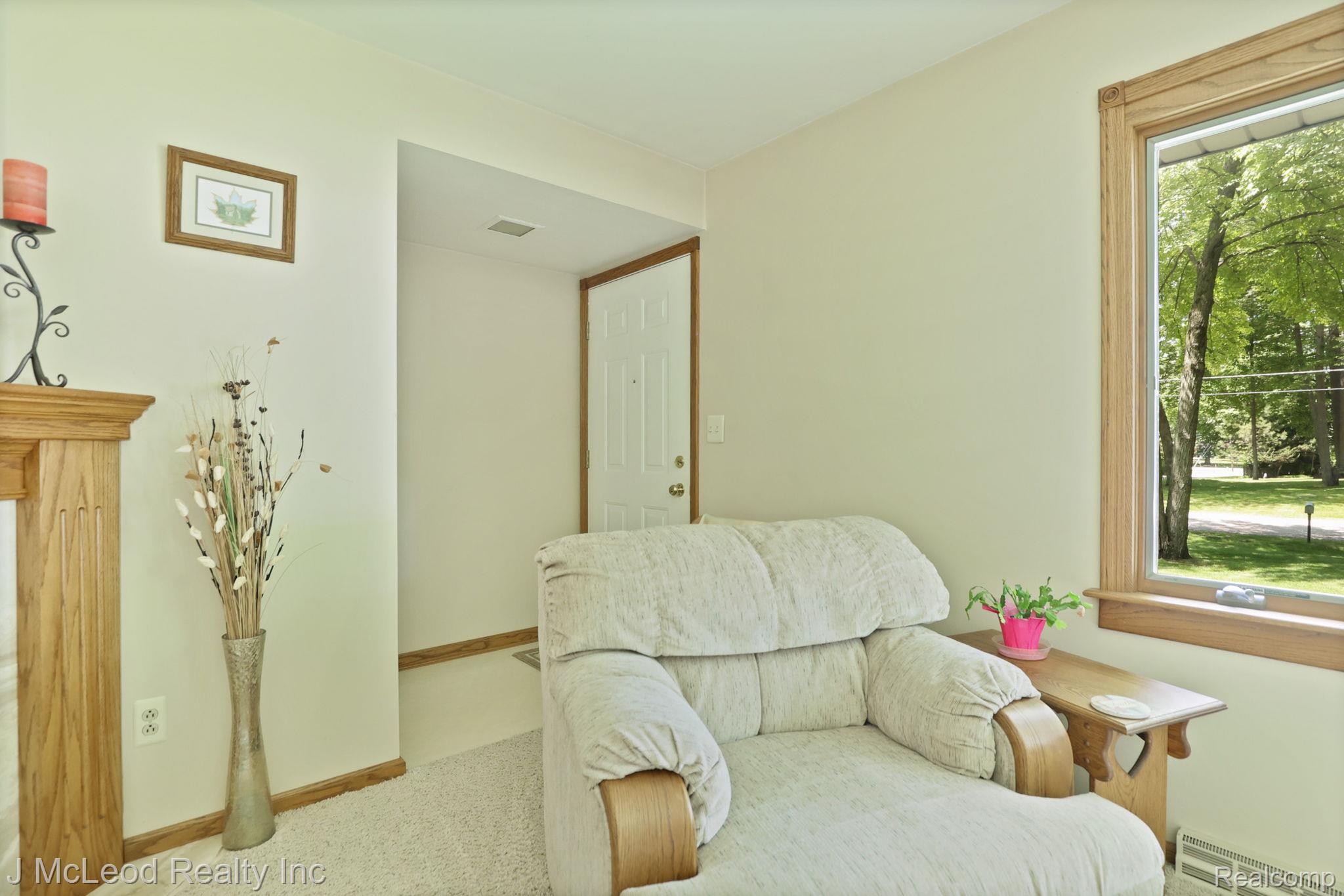 4353 Emerald Drive