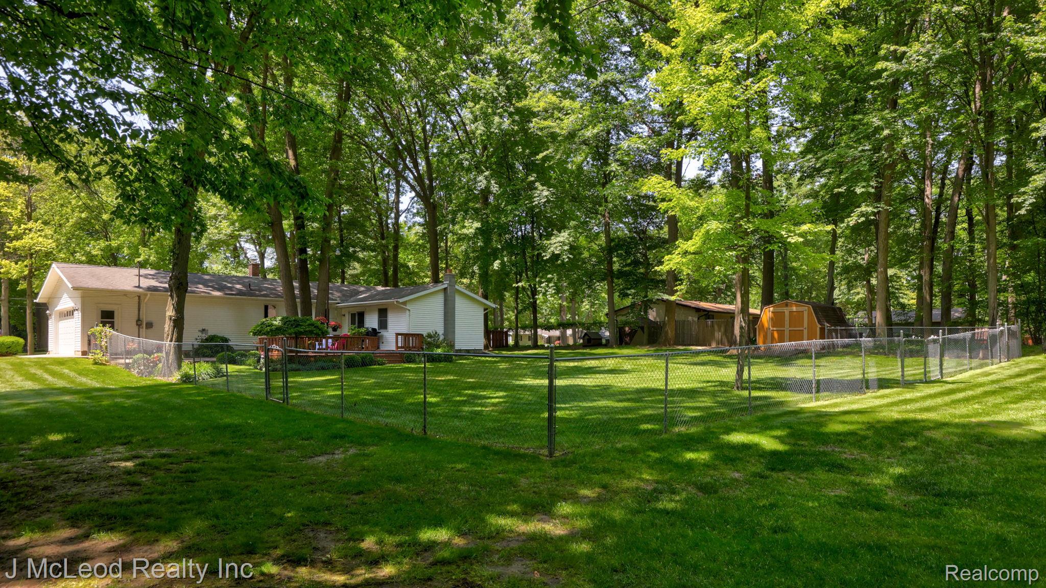 4353 Emerald Drive
