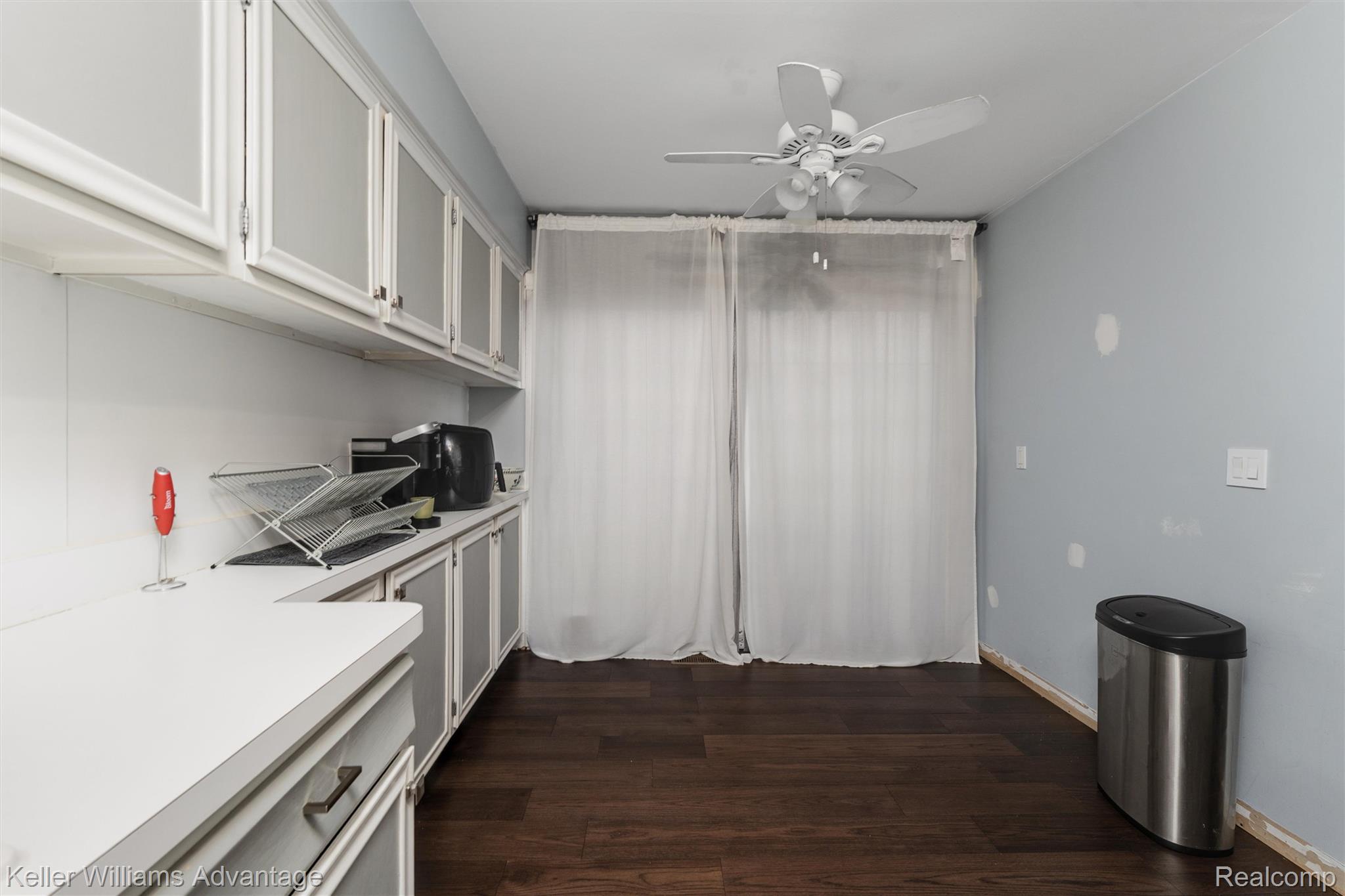 21320 E Glen Haven Circle