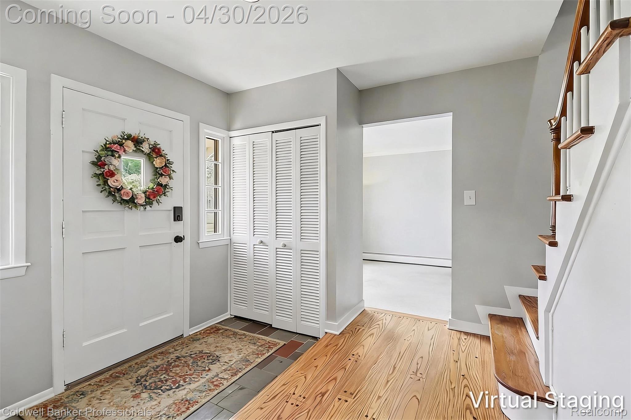 30184 Fiddlers Green
