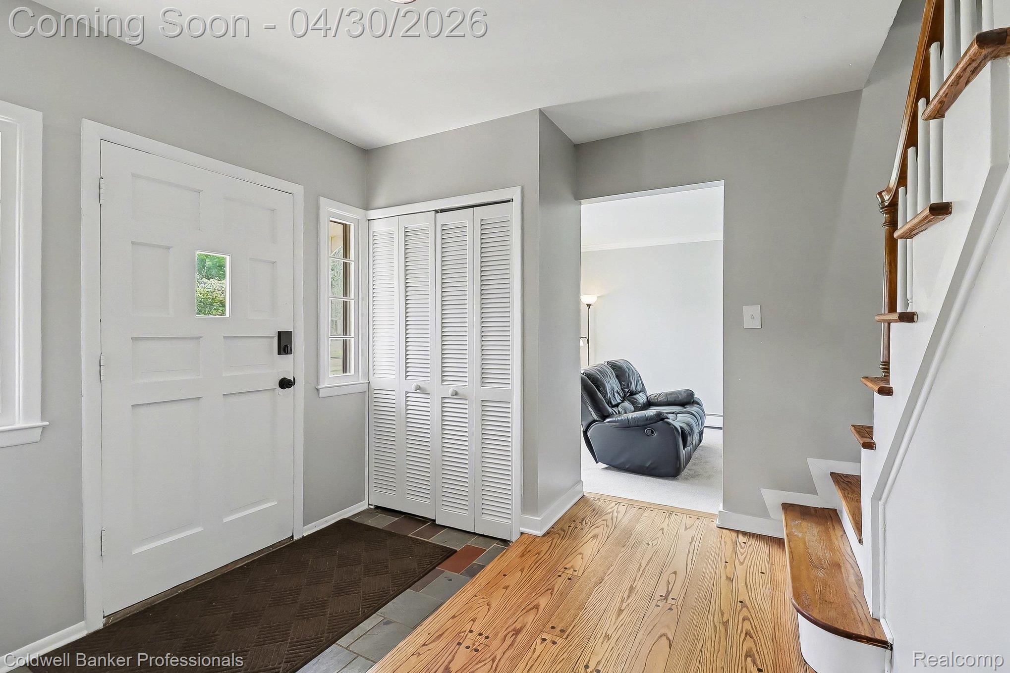 30184 Fiddlers Green
