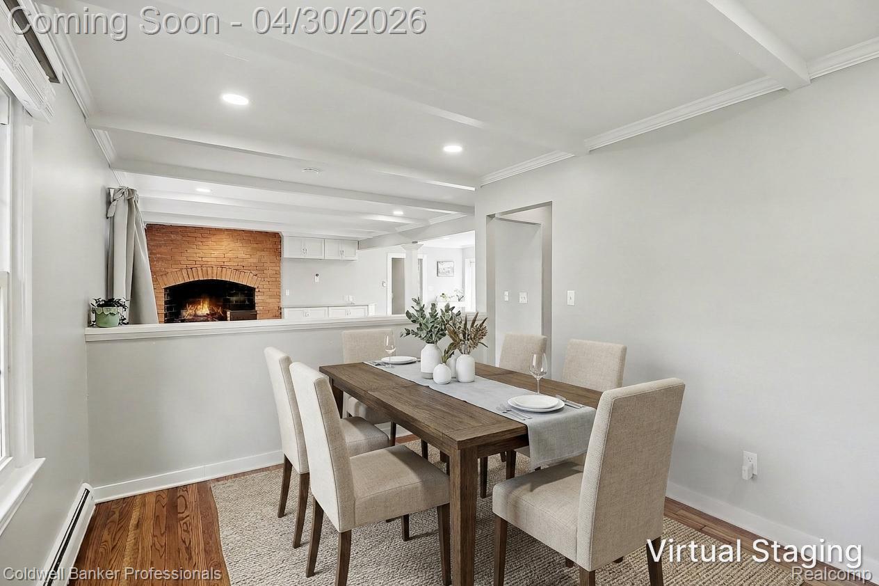 30184 Fiddlers Green
