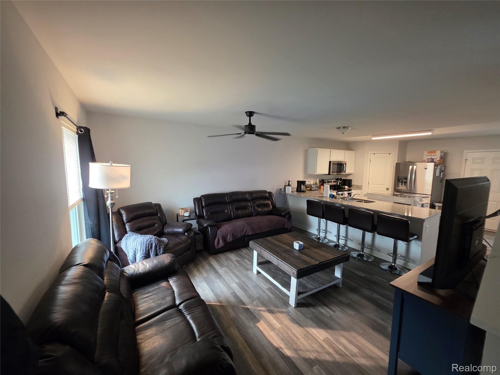 4226 Wild Goose Drive