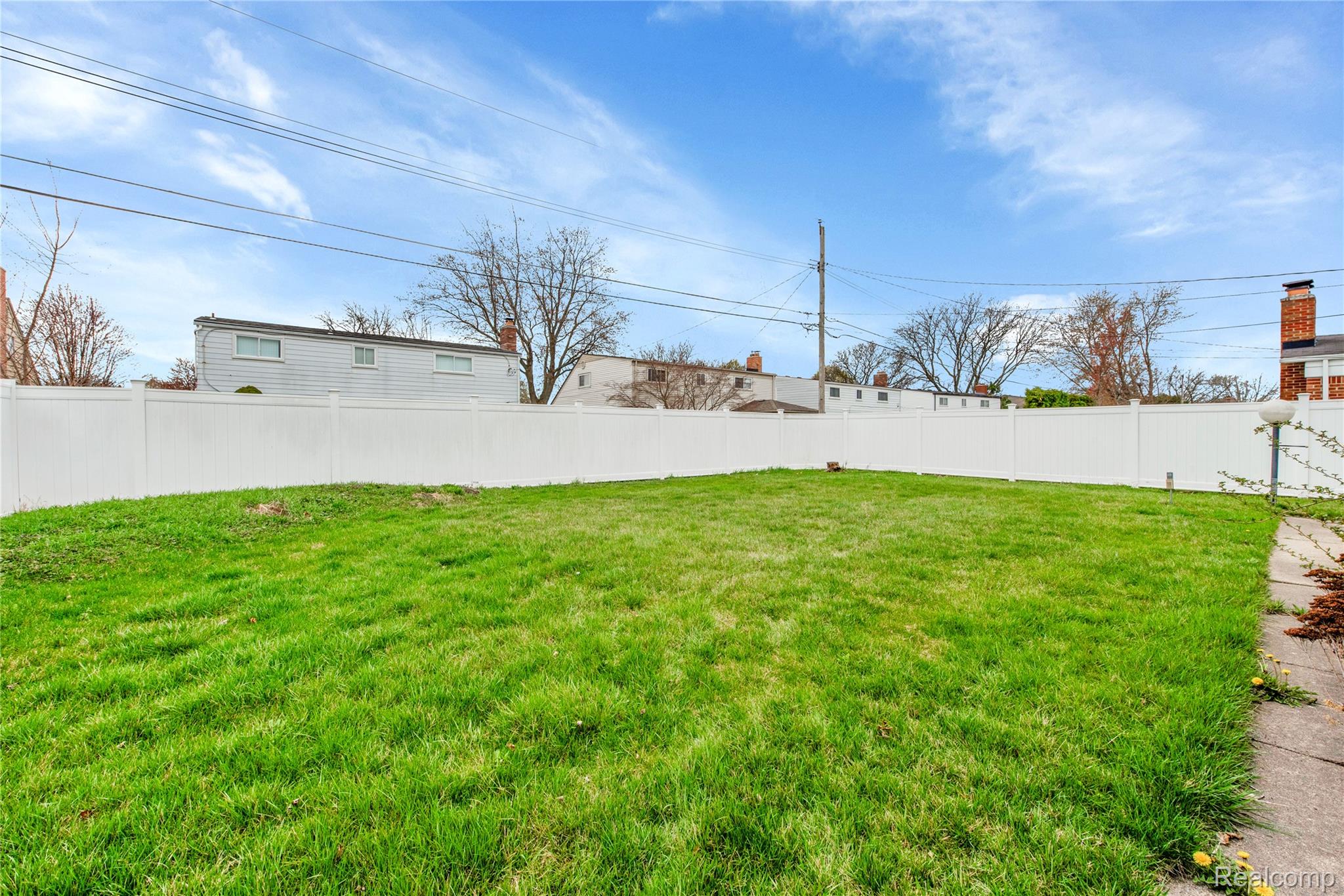 12136 Brougham Drive