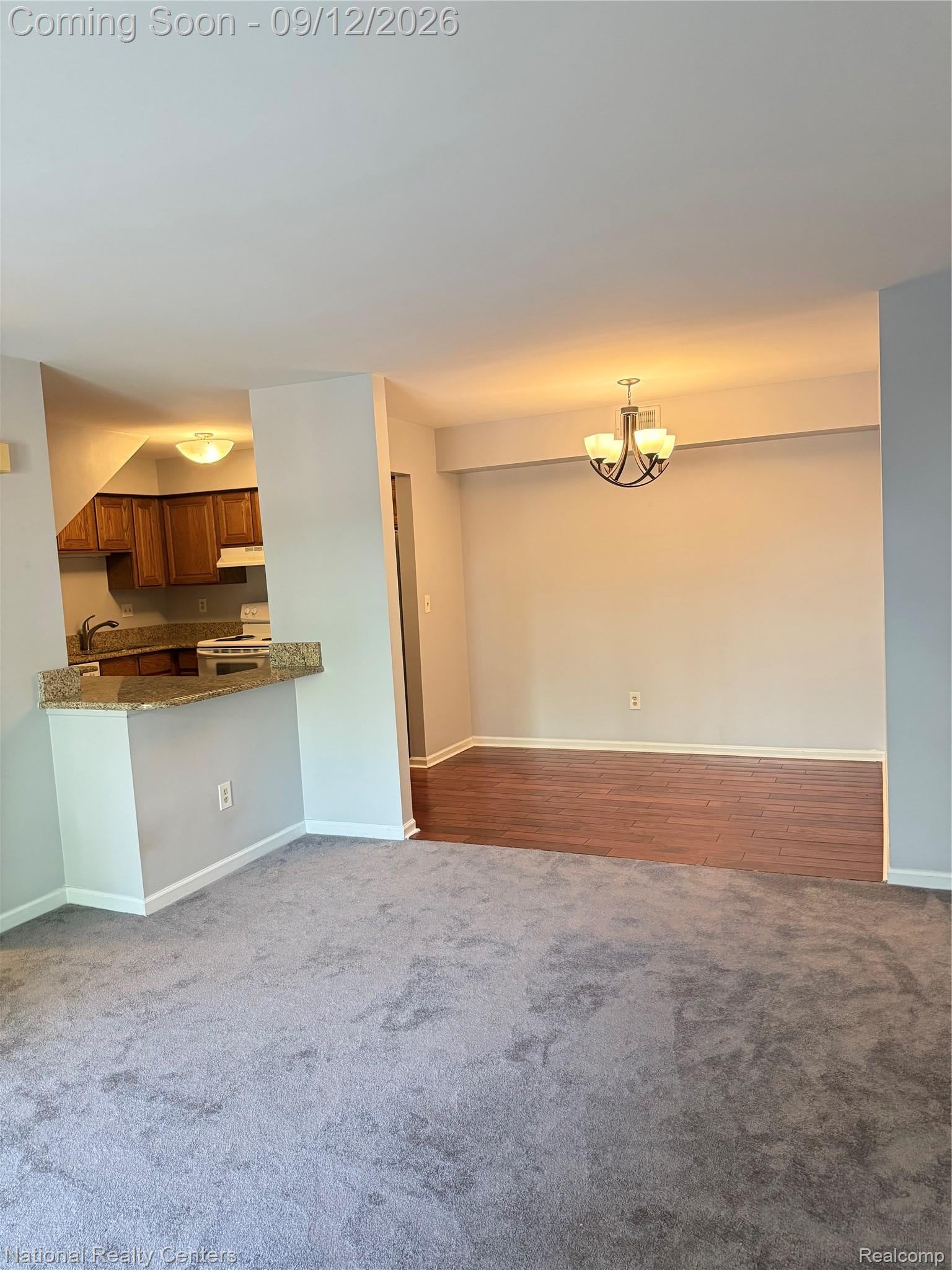 212 Pinewood Drive 22