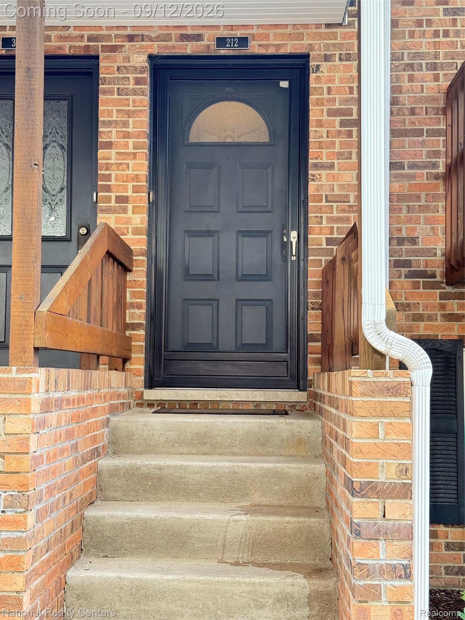212 Pinewood Drive 22