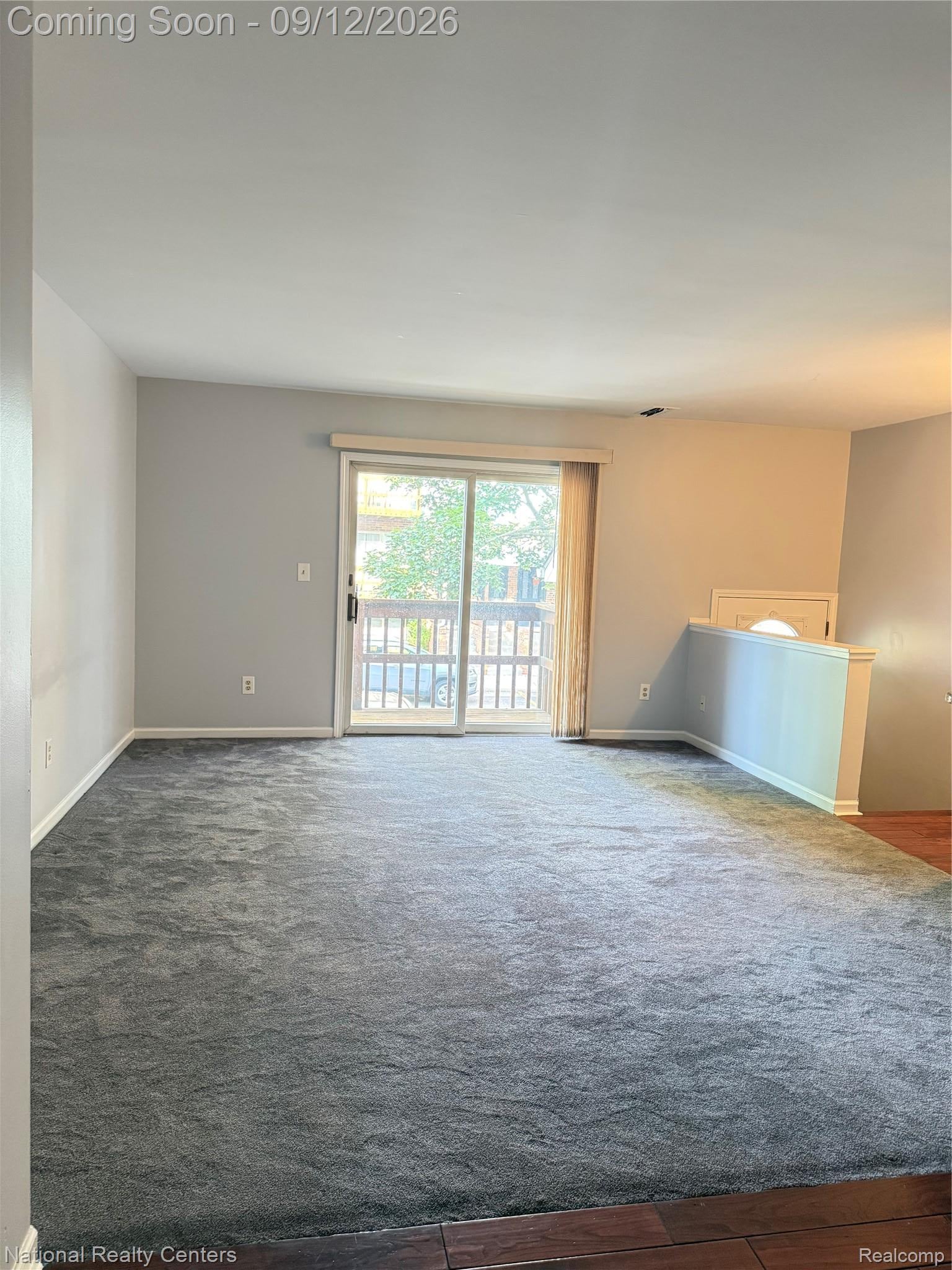 212 Pinewood Drive 22