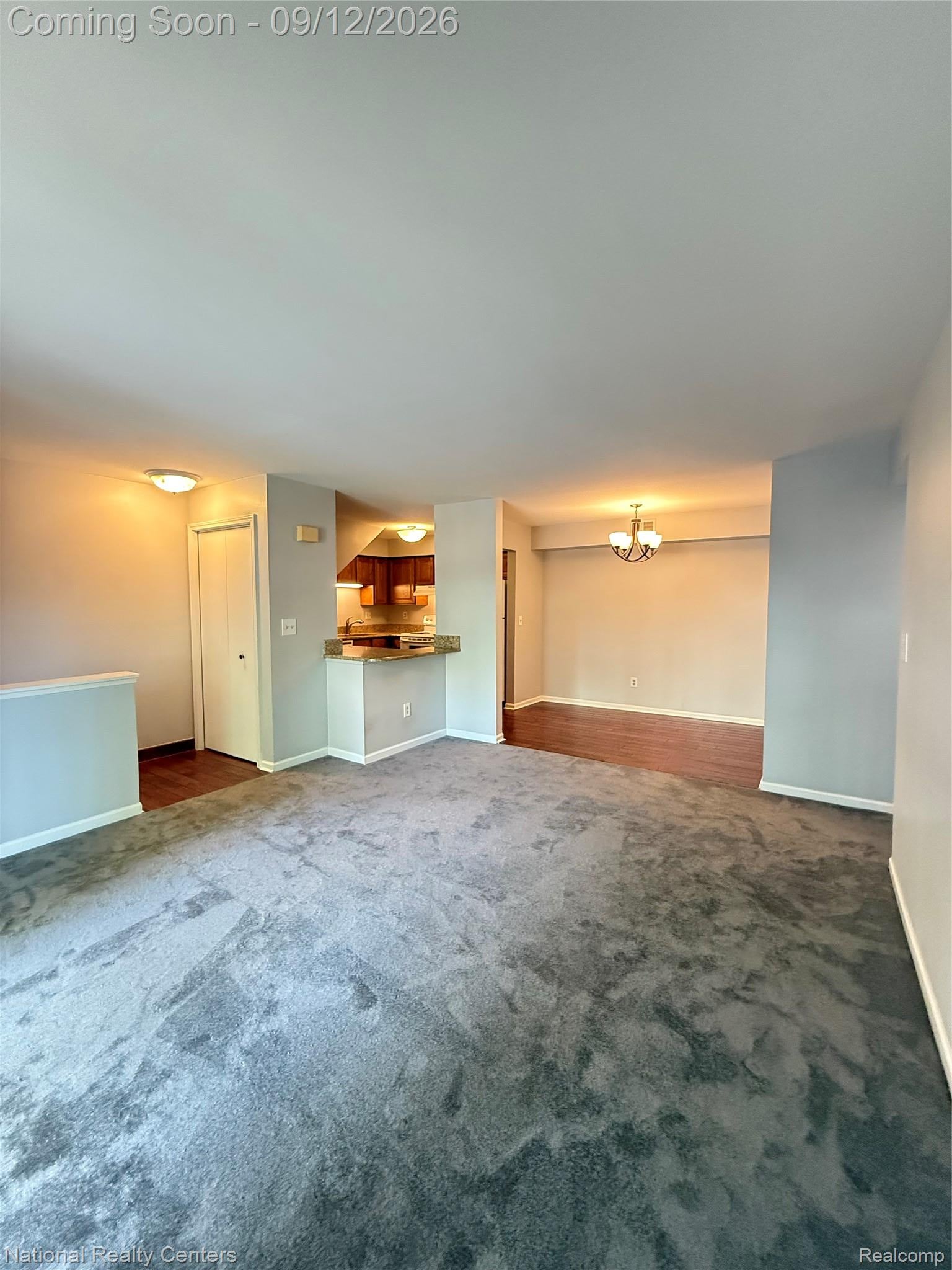 212 Pinewood Drive 22
