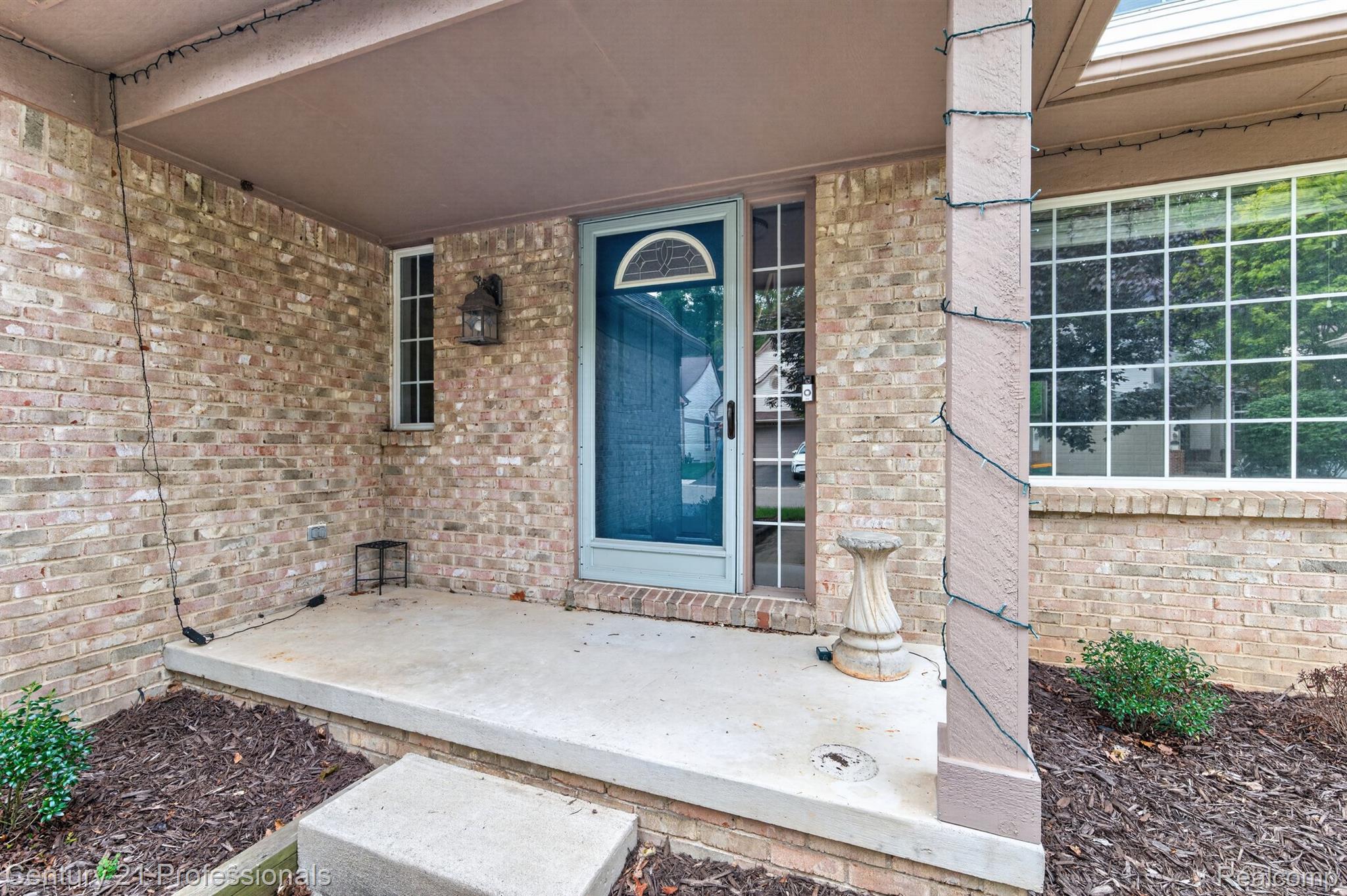 24637 Toddy Lane