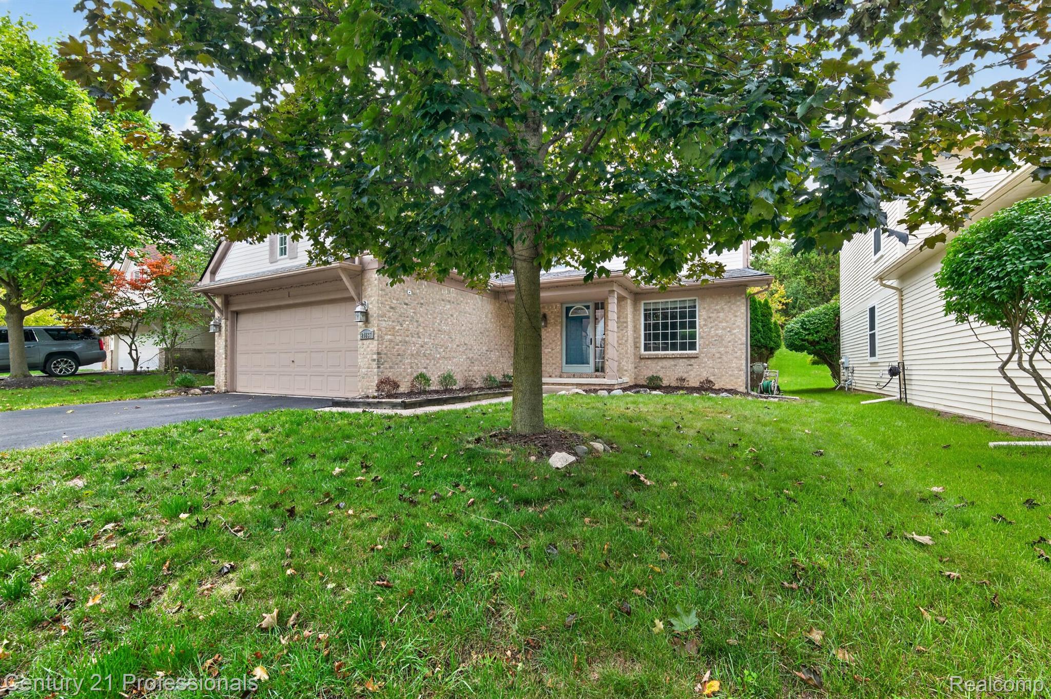 24637 Toddy Lane