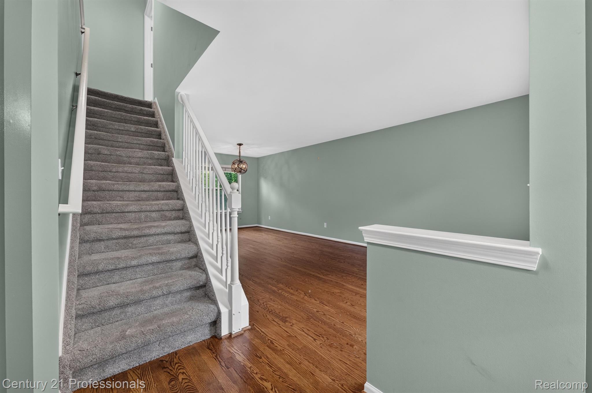 24637 Toddy Lane