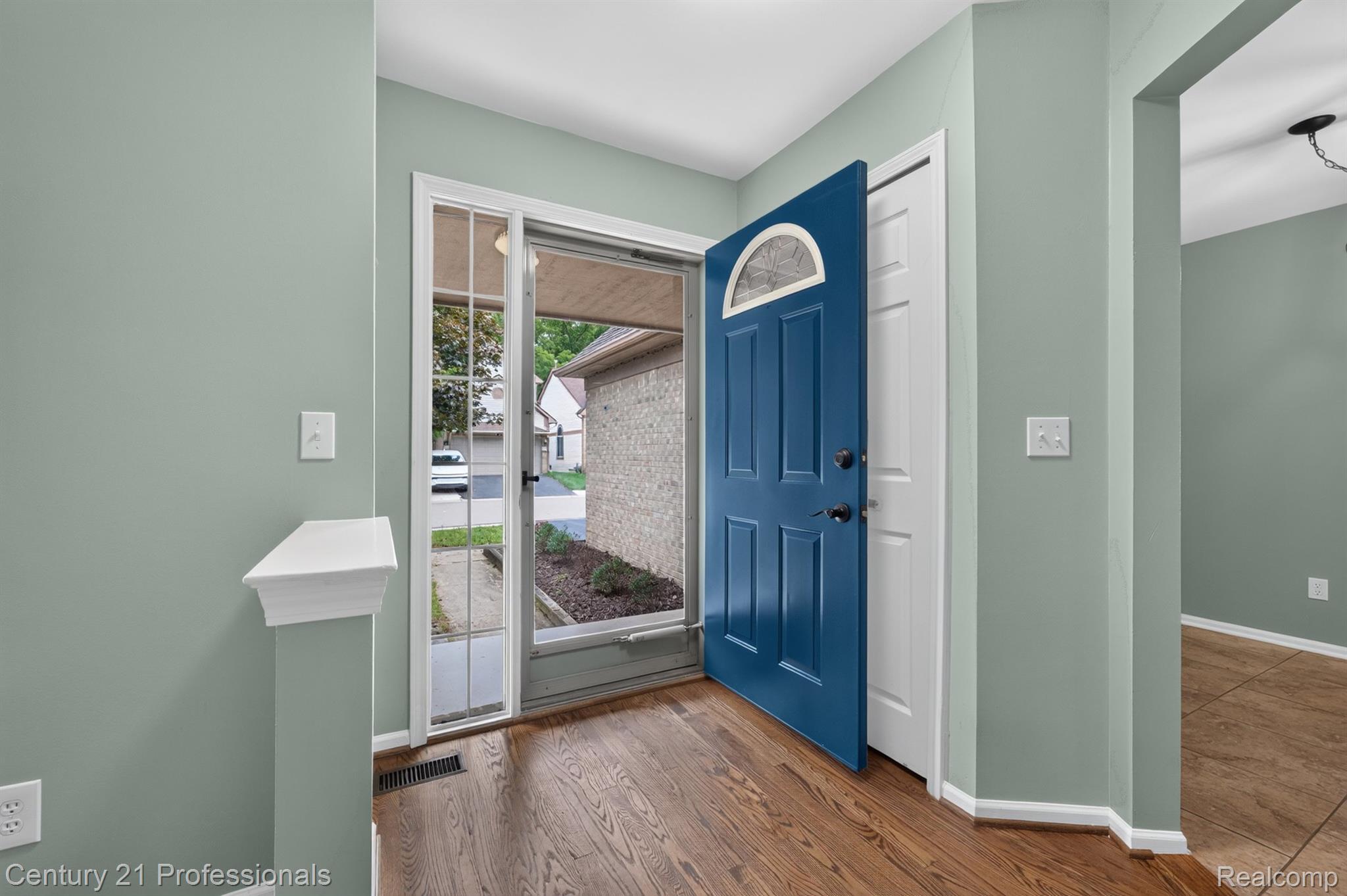 24637 Toddy Lane