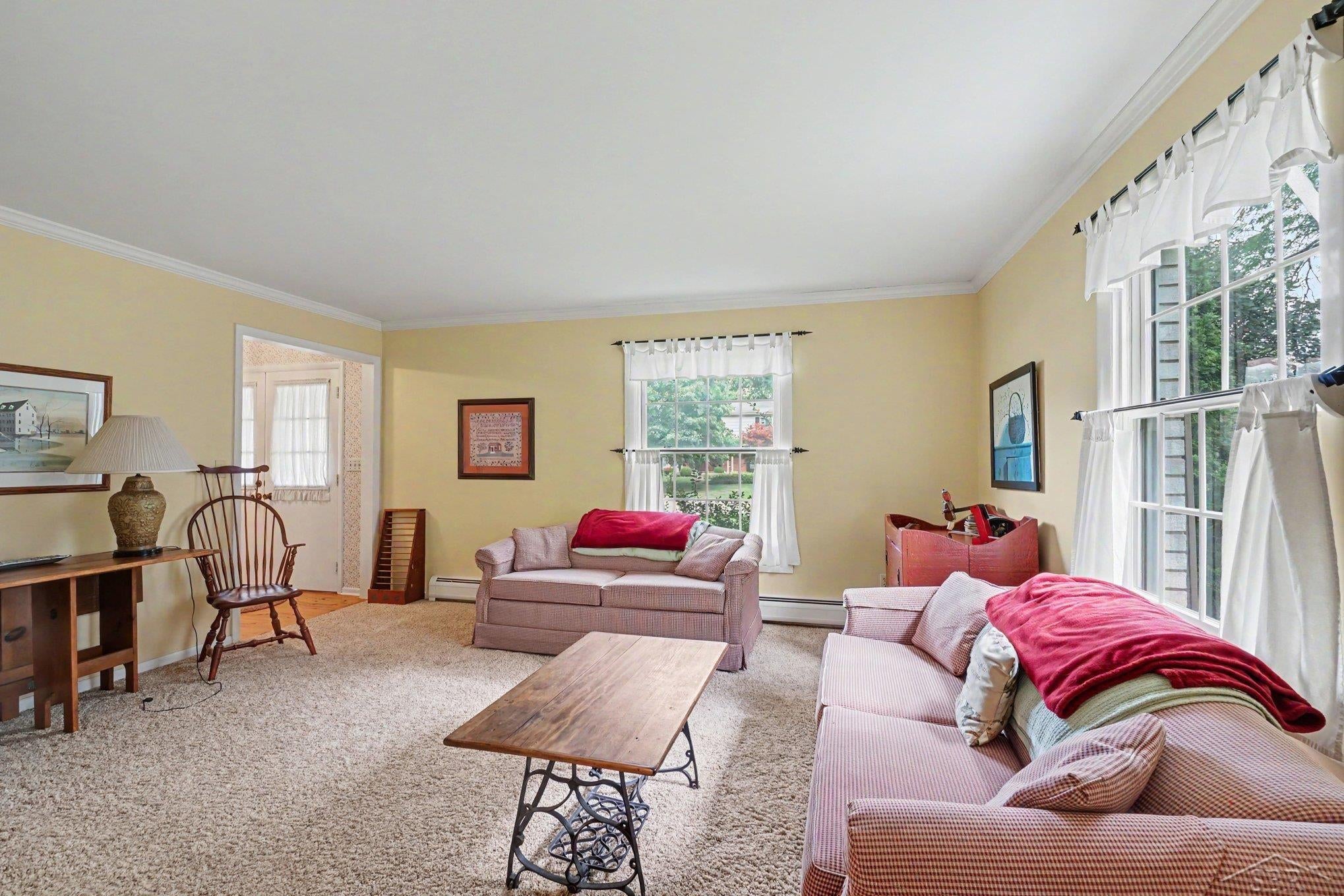 496 Holbrook Lane
