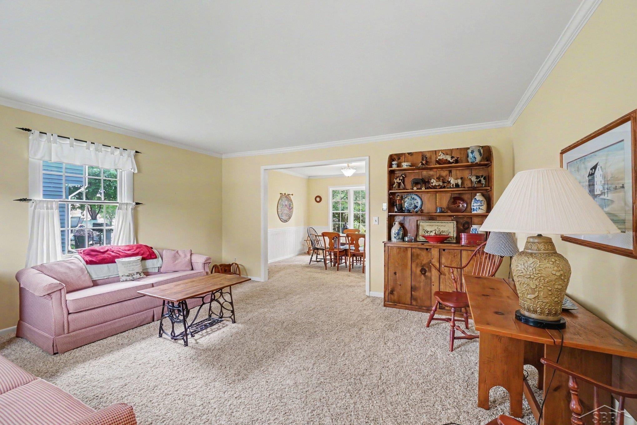 496 Holbrook Lane