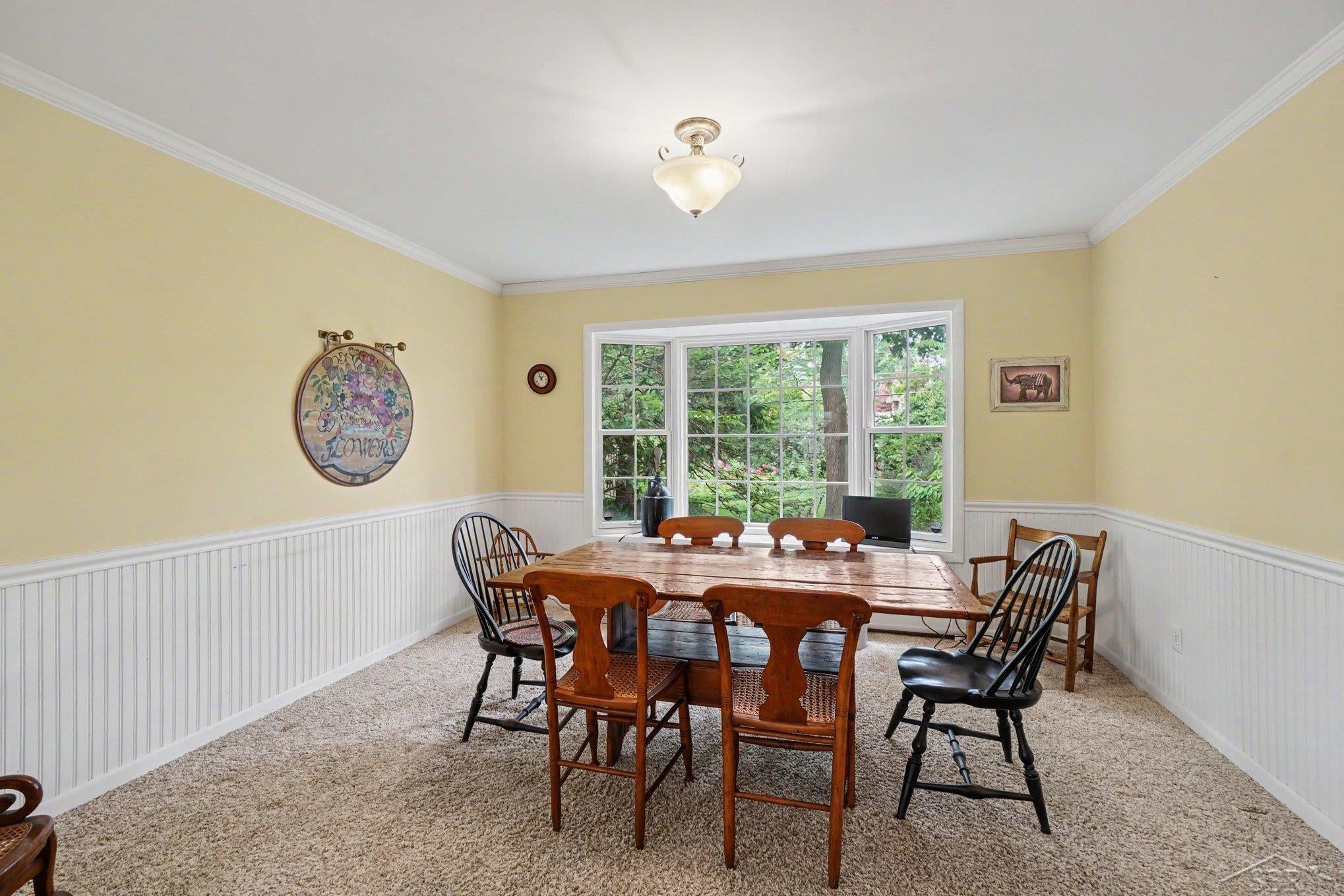 496 Holbrook Lane