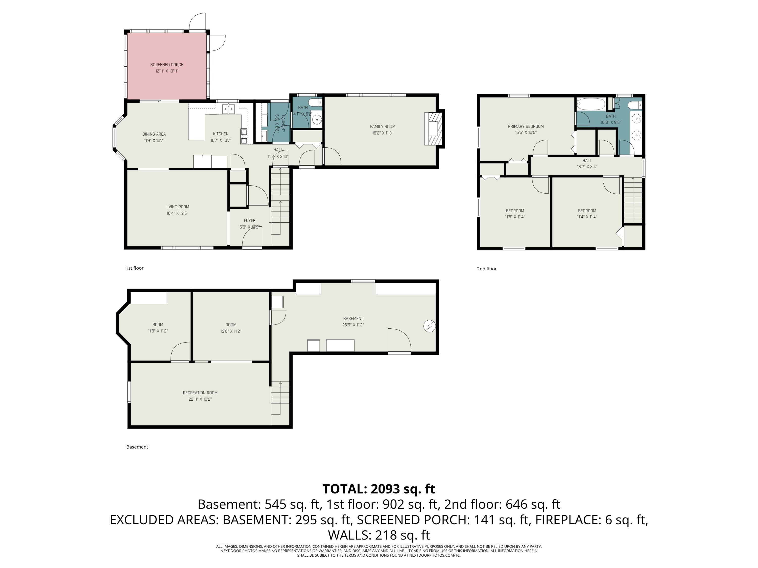 578 Alice Street