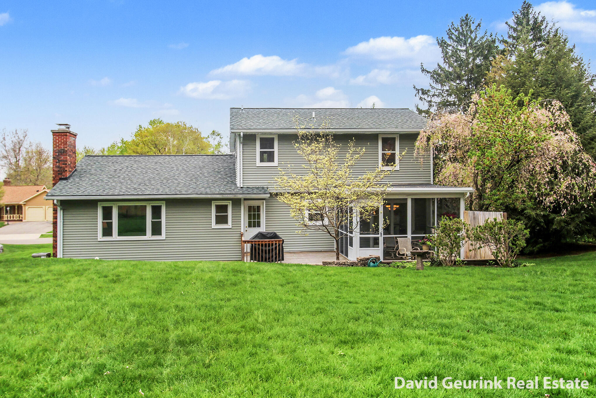 578 Alice Street