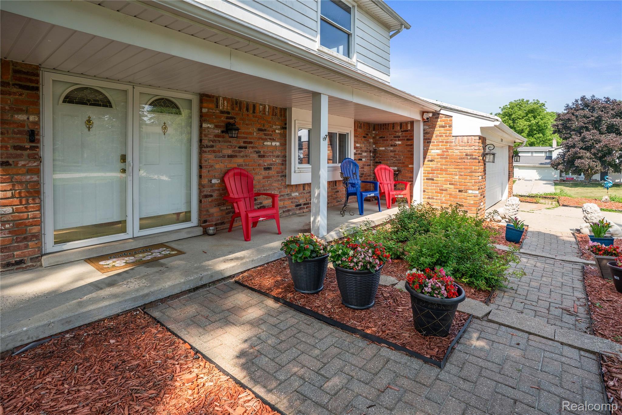 3739 Fife Lane