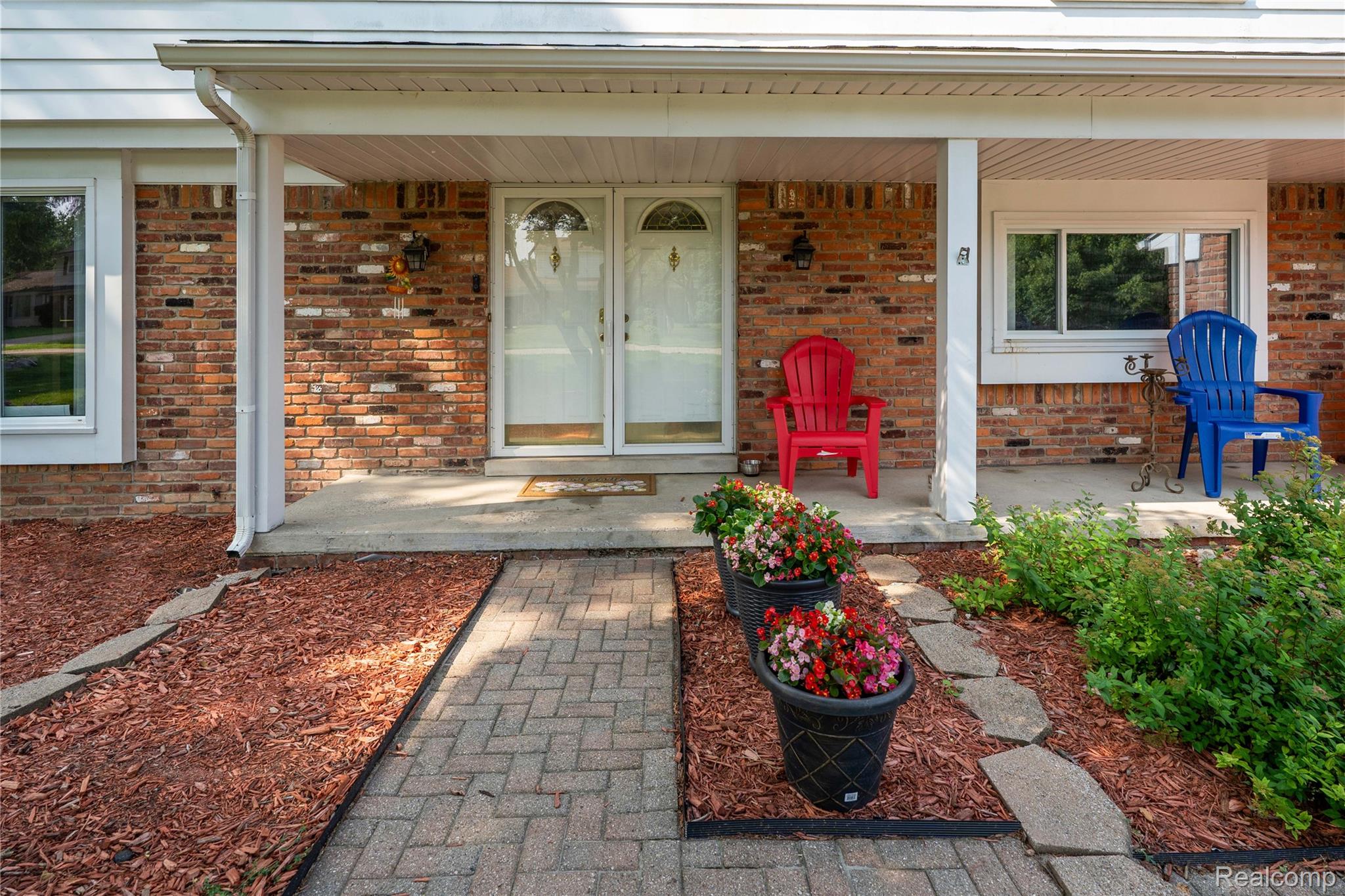 3739 Fife Lane