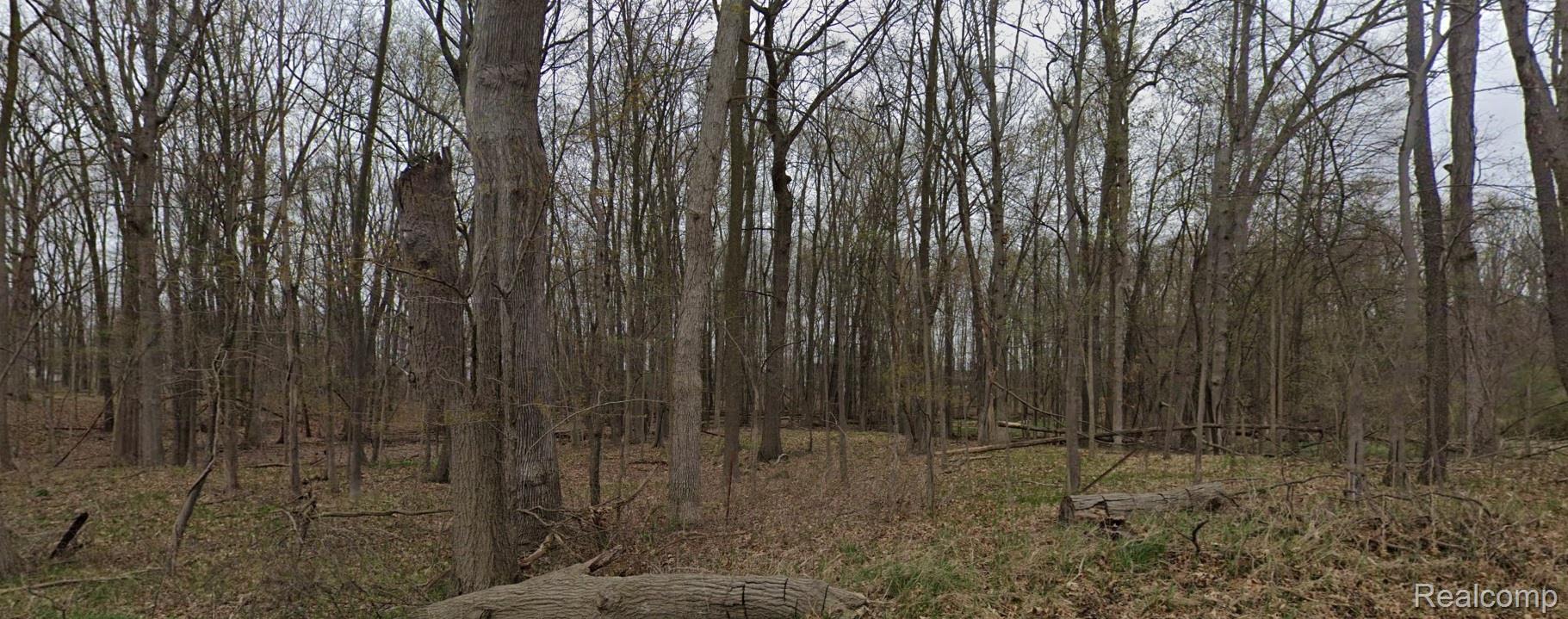 0 N Lima Center Road