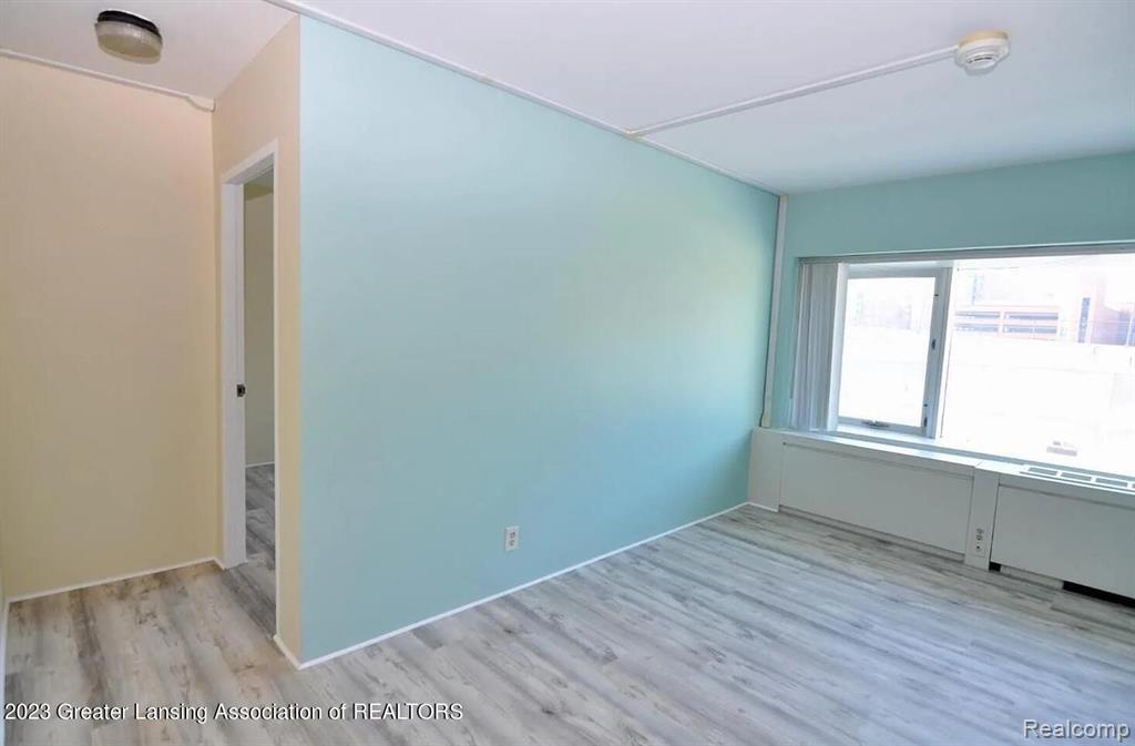 555 E William Street 4G