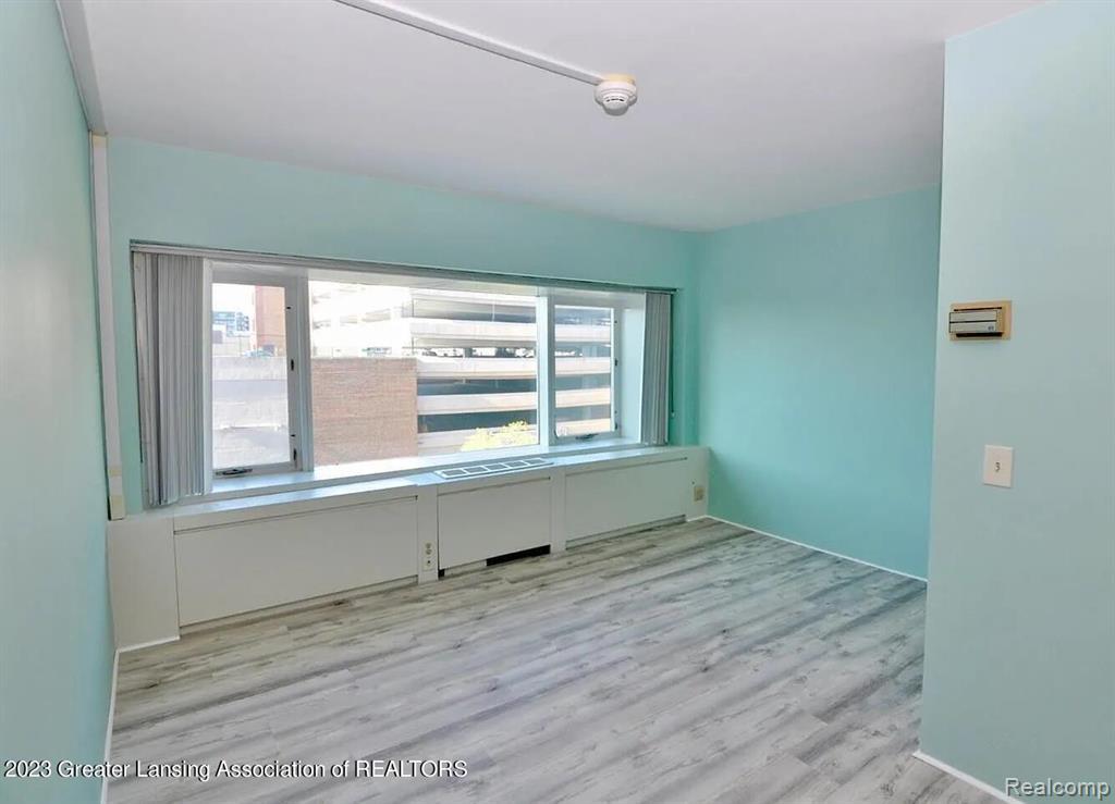 555 E William Street 4G