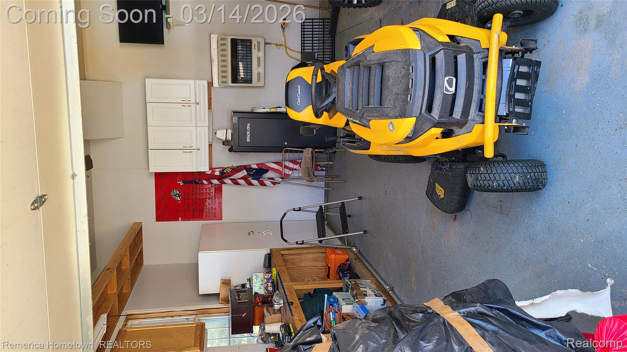 11133 Hannah Jane Drive