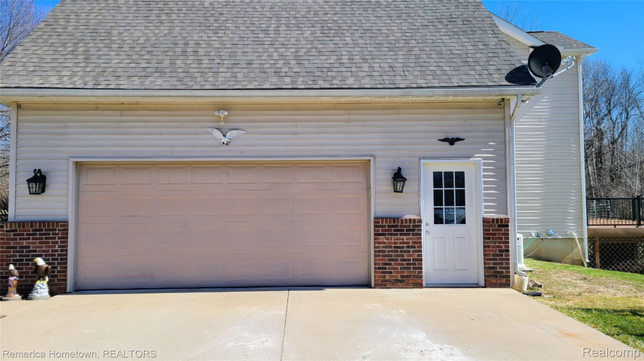 11133 Hannah Jane Drive