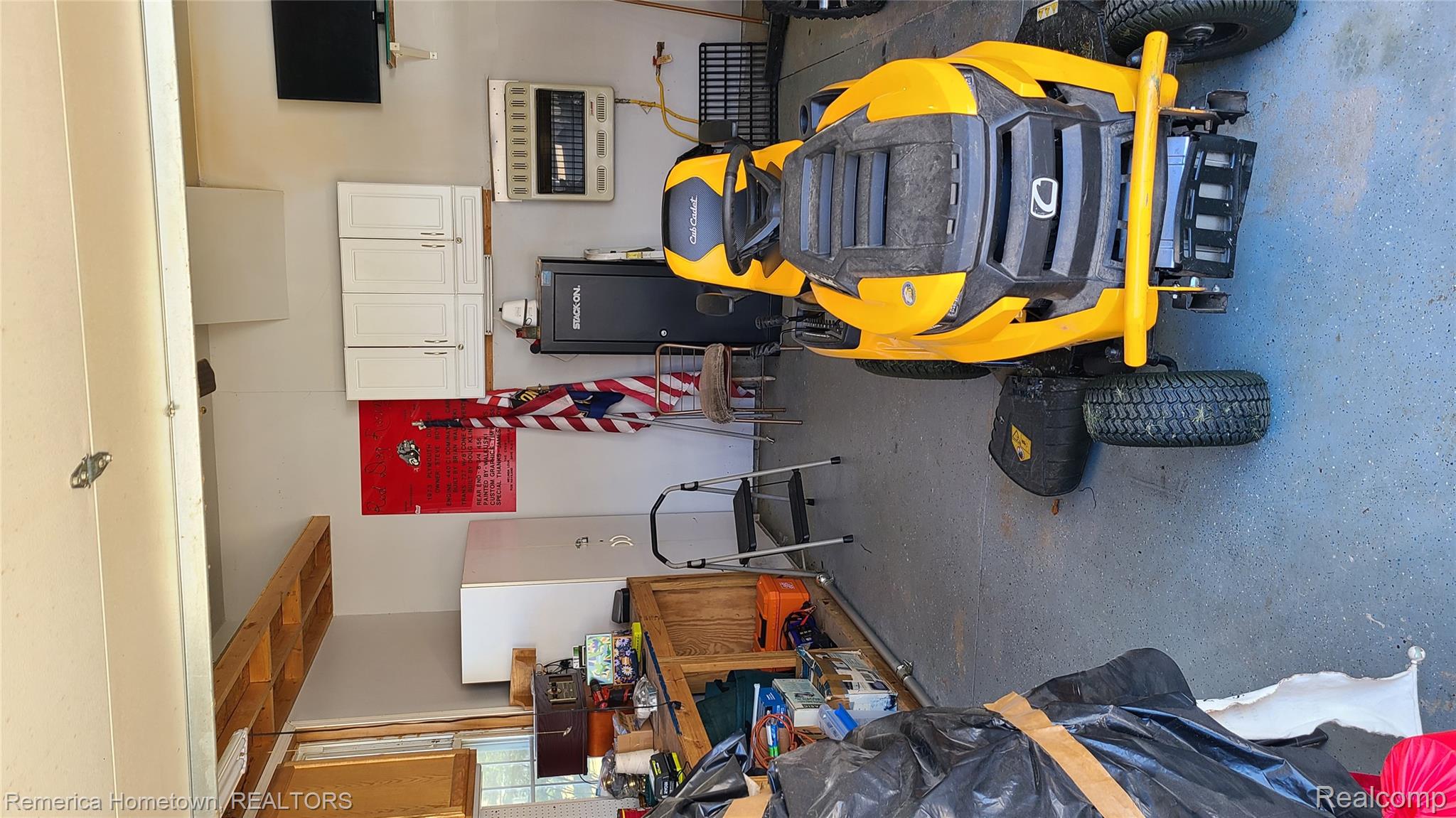 11133 Hannah Jane Drive