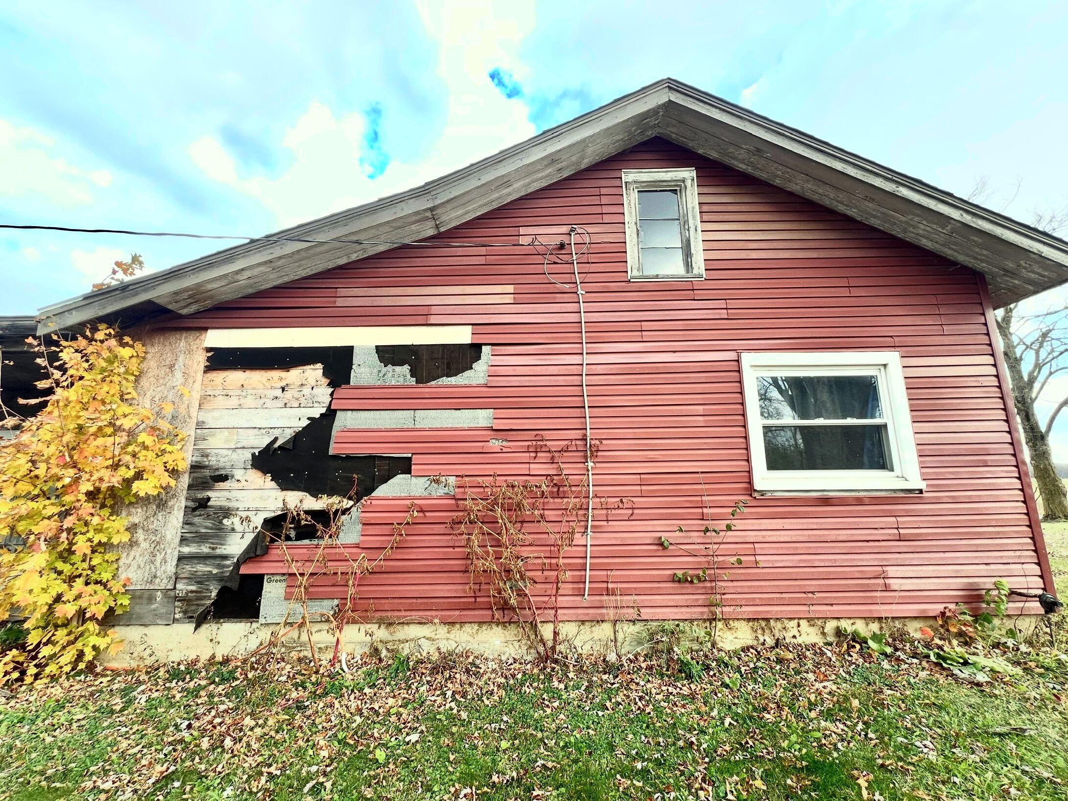 3240 E Reading Road E