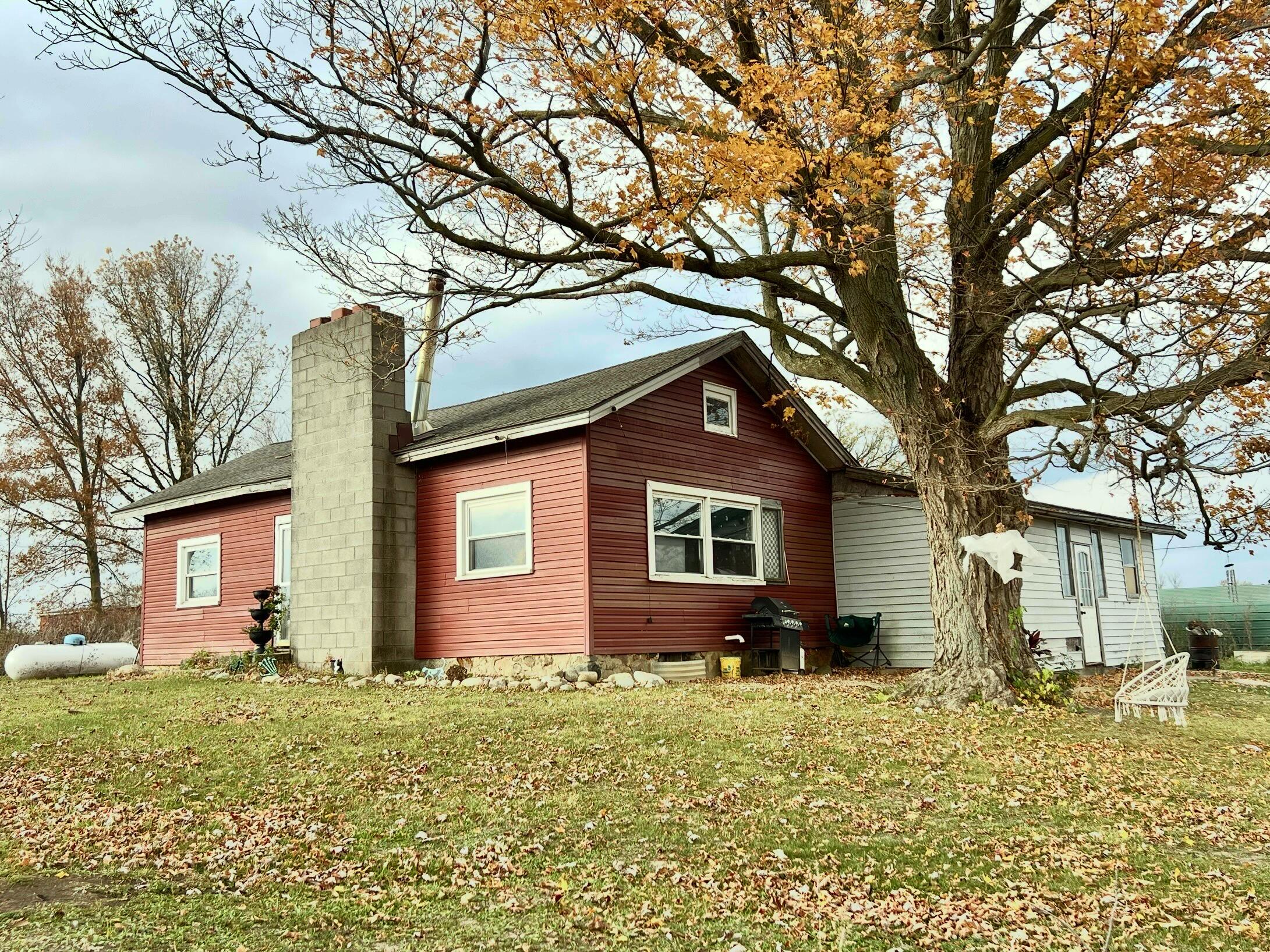 3240 E Reading Road E