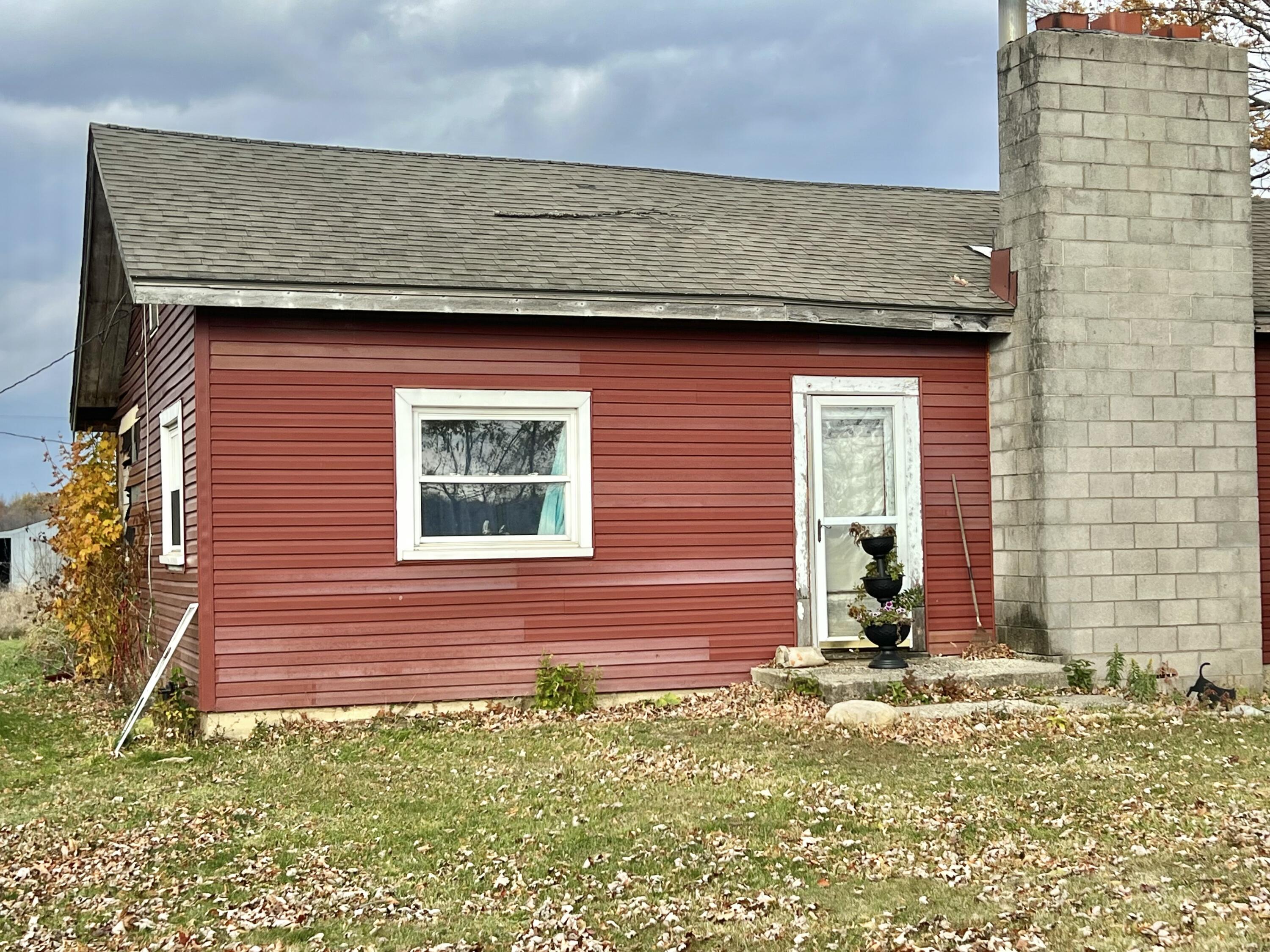 3240 E Reading Road E